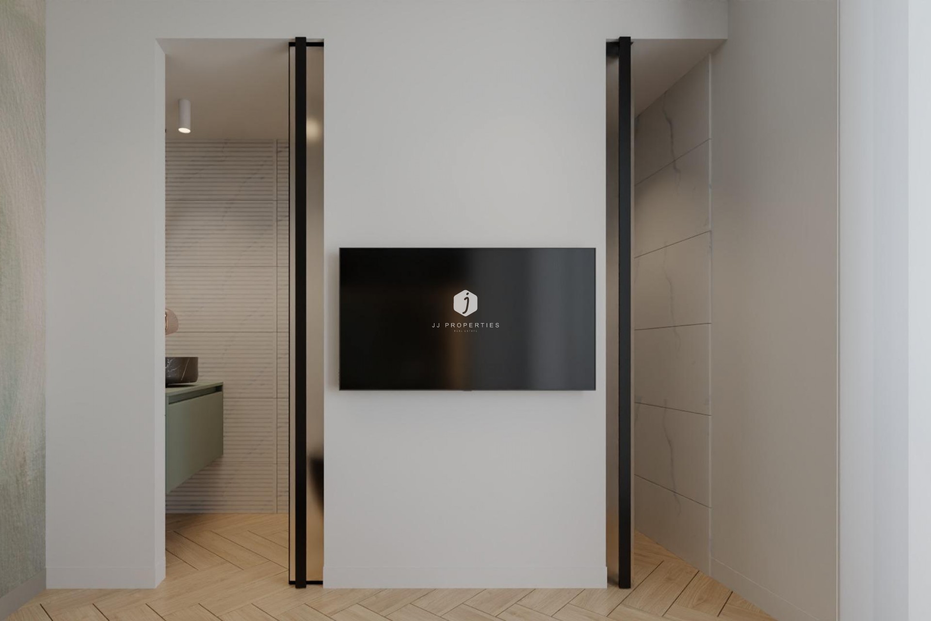 Nouvelle construction - Chalet -
Orihuela Costa - Castillo de Don Juan