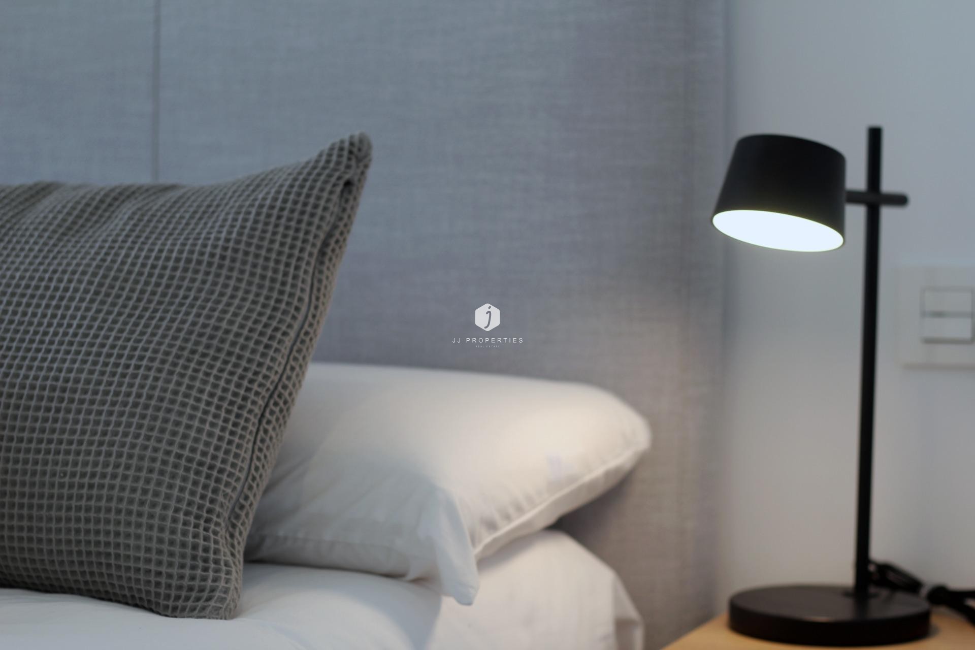 Nouvelle construction - Chalet -
Pilar de la Horadada - parque Andromeda