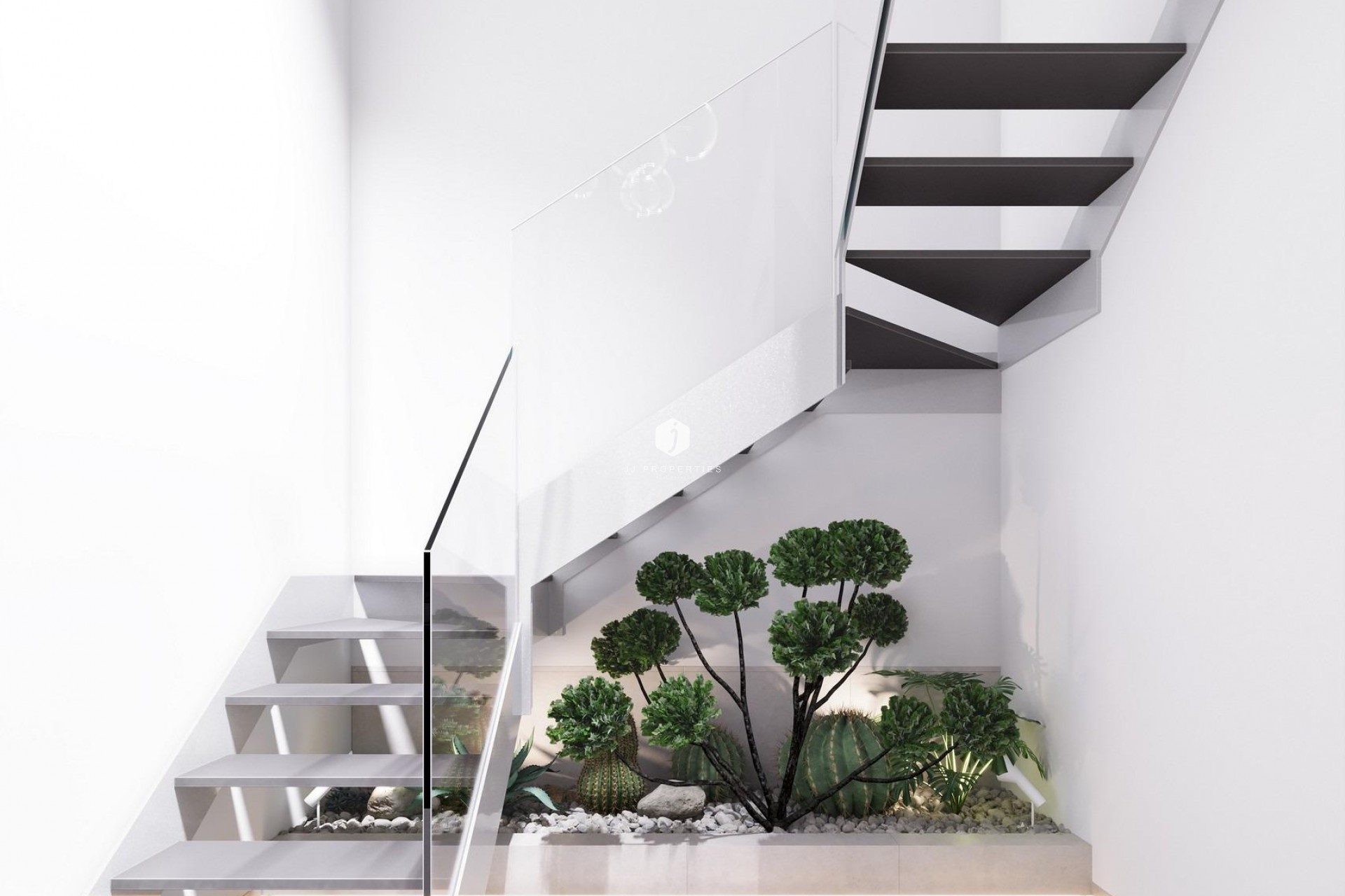 Nouvelle construction - Chalet -
Pilar de la Horadada - parques de Andromeda