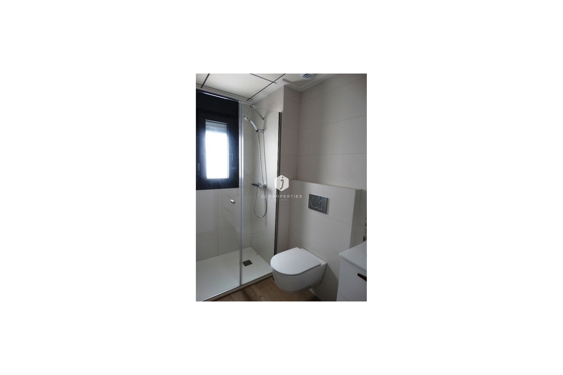 Nouvelle construction - Chalet -
Pilar de la Horadada - pueblo