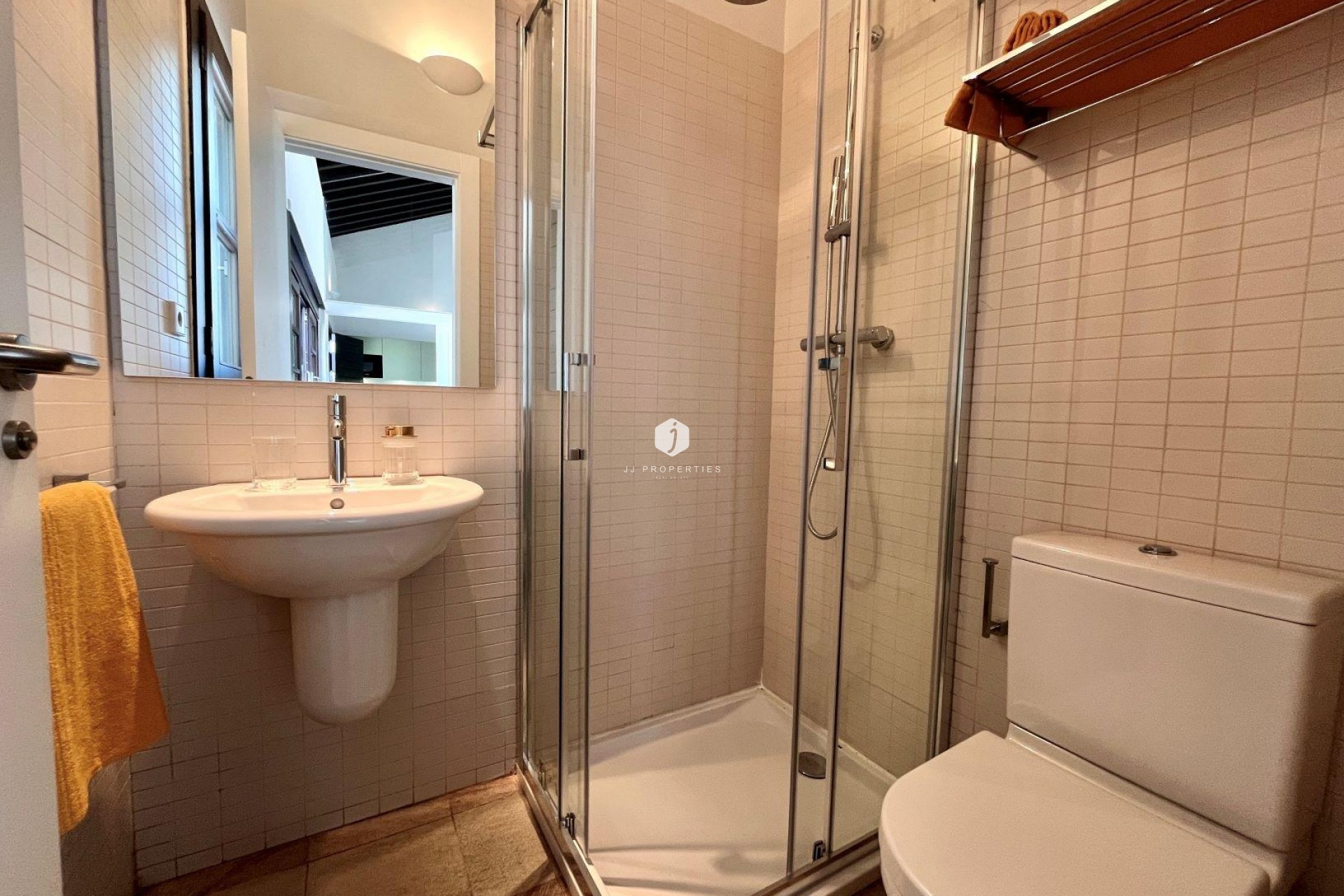 Nouvelle construction - Chalet -
Sucina - Peraleja Golf