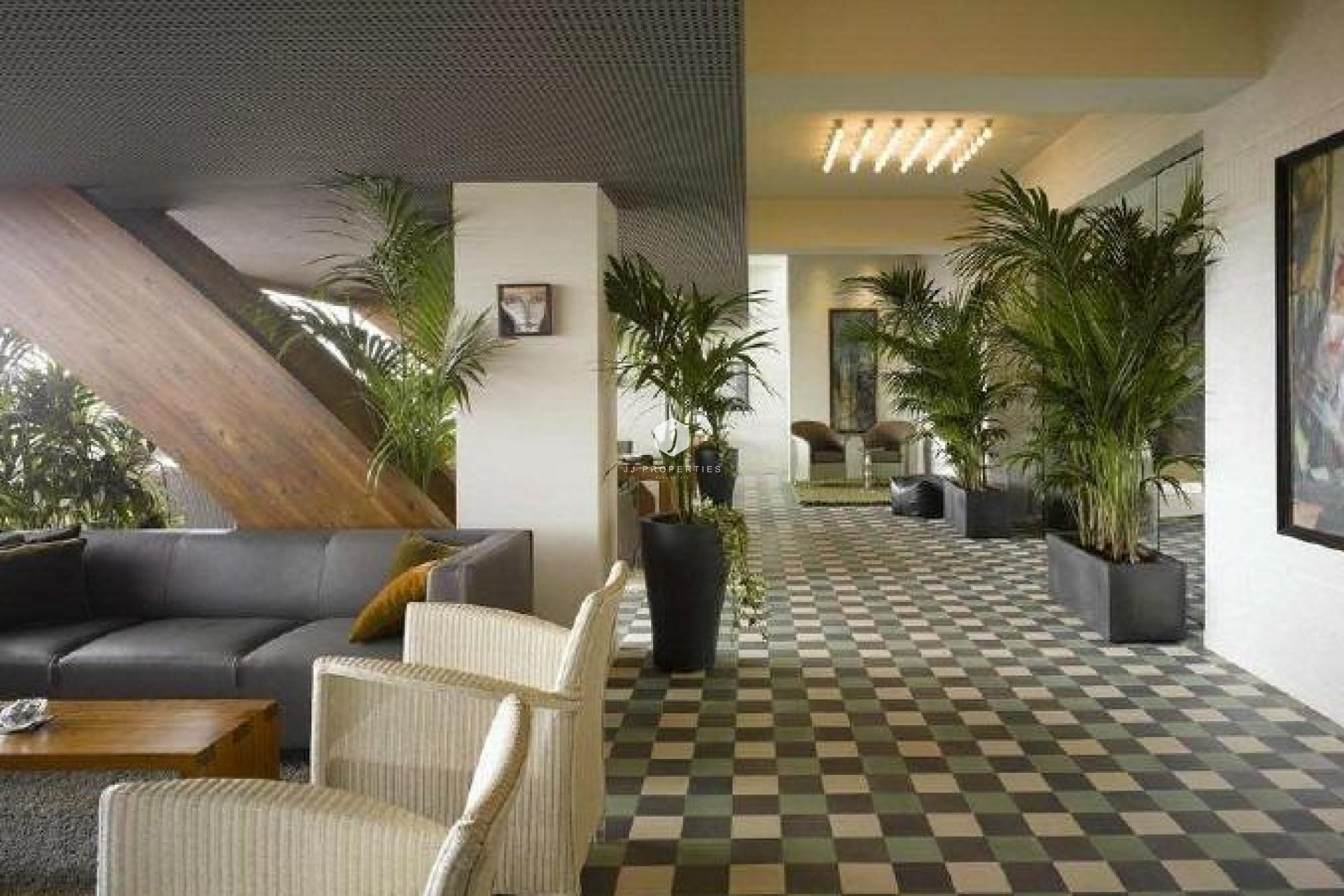 Nouvelle construction - Chalet -
Sucina - Peraleja Golf