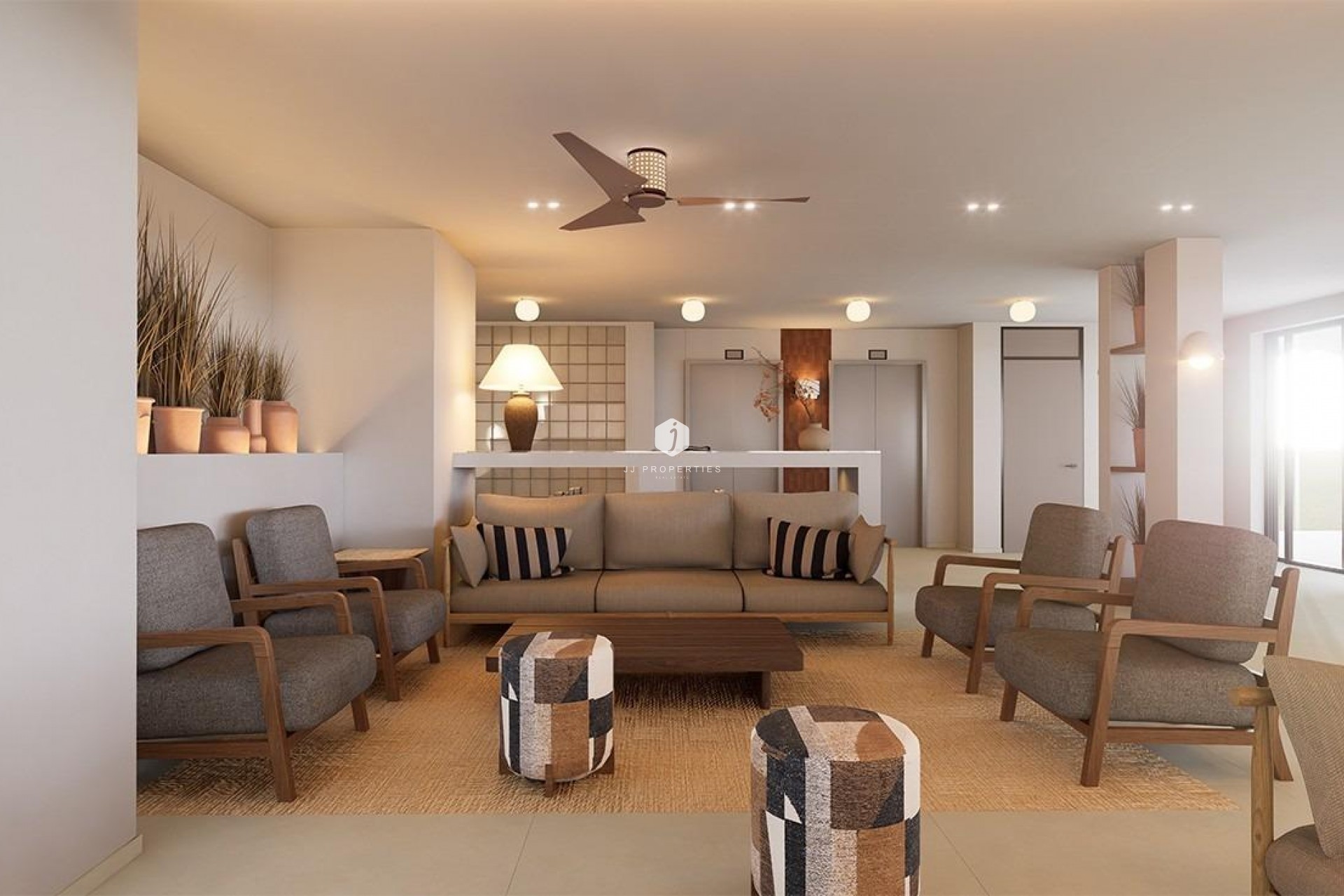 Nouvelle construction - Chalet -
Torrevieja - Los Frutales