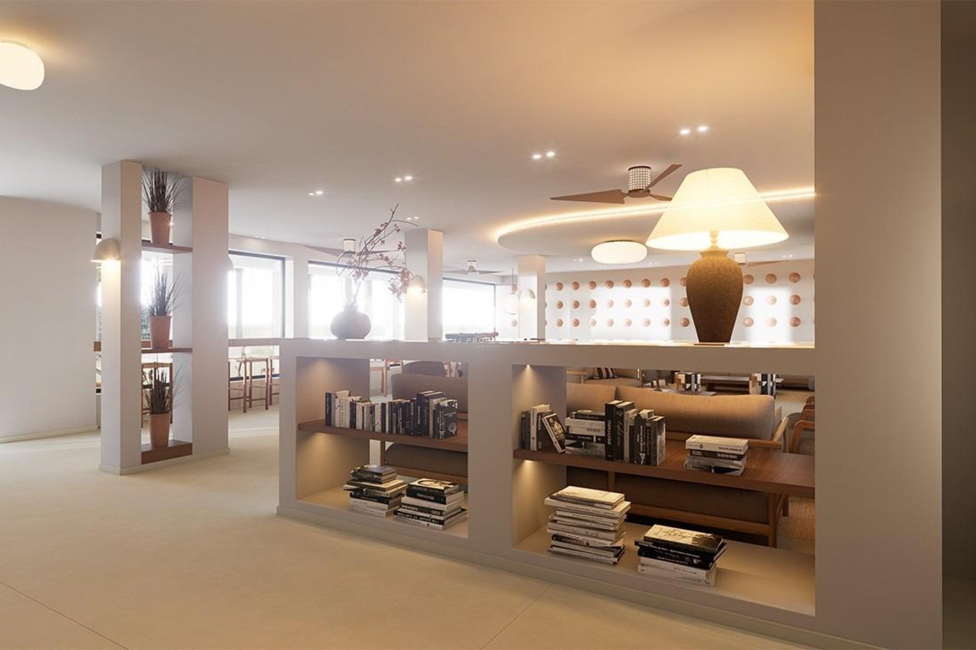 Nouvelle construction - Chalet -
Torrevieja - Los Frutales