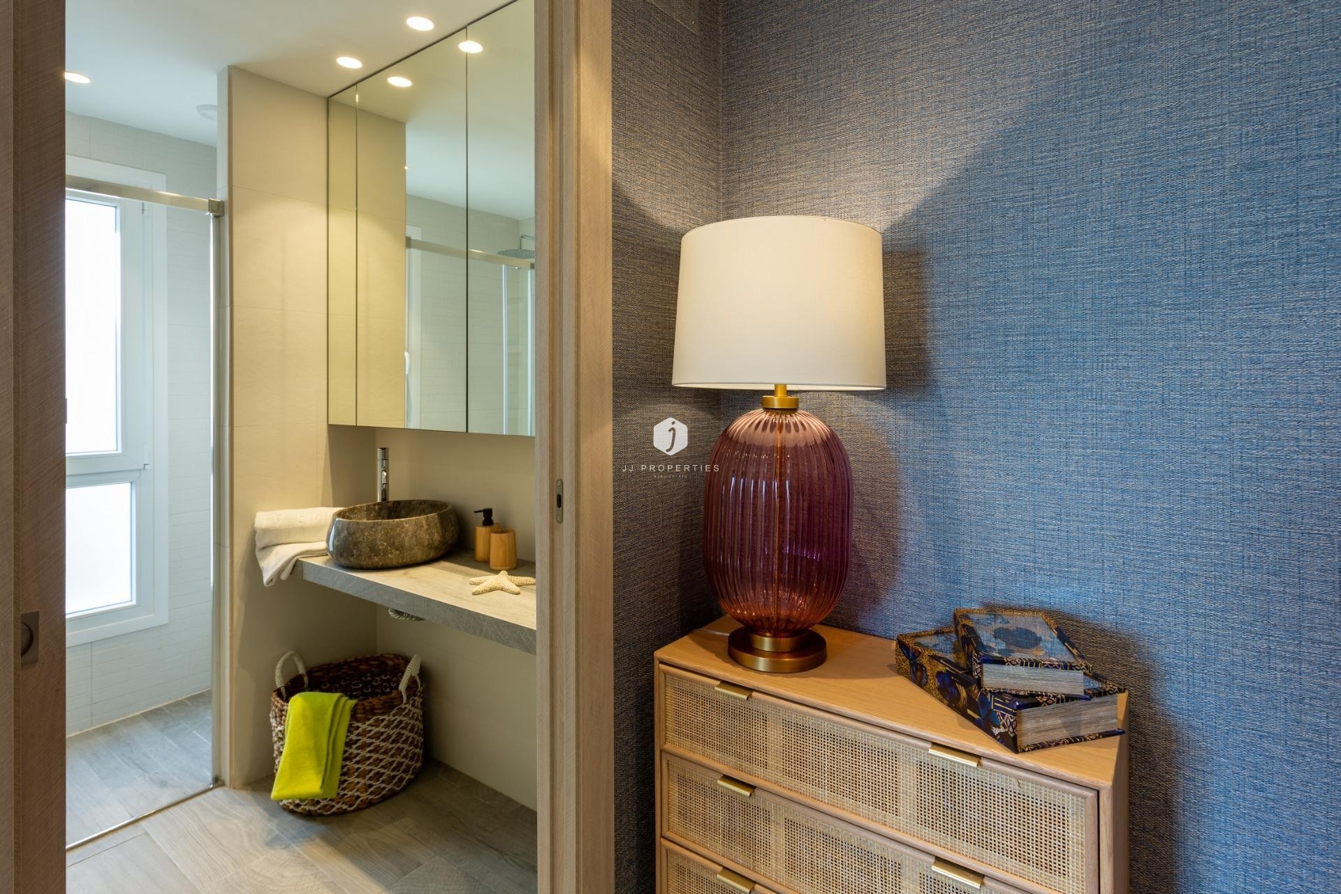 Nouvelle construction - Villa -
Algorfa - La finca golf