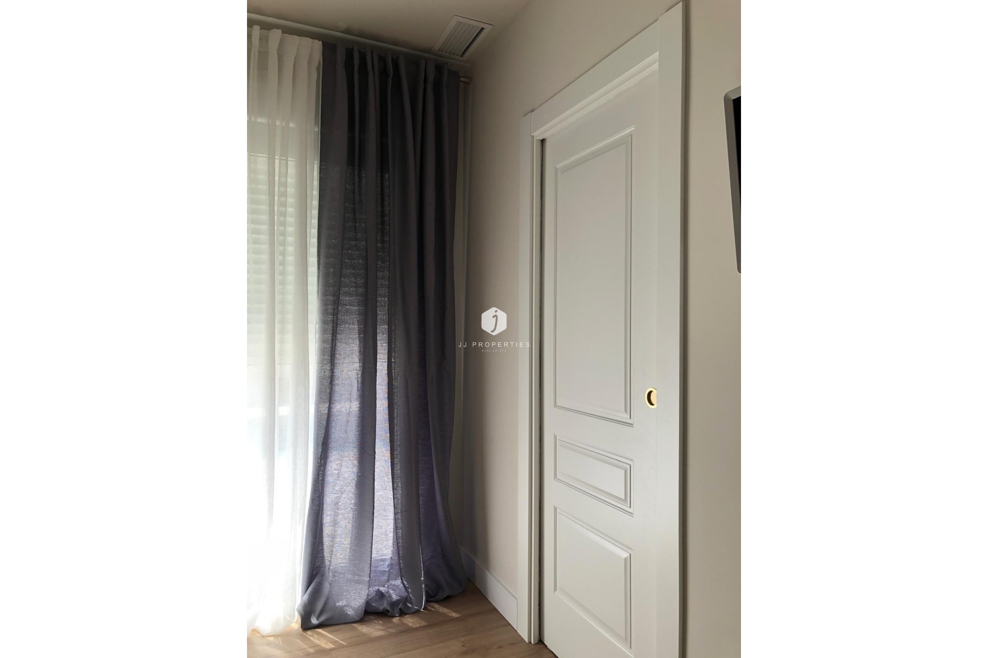 Nouvelle construction - Villa -
Aspe - urbanizaciones