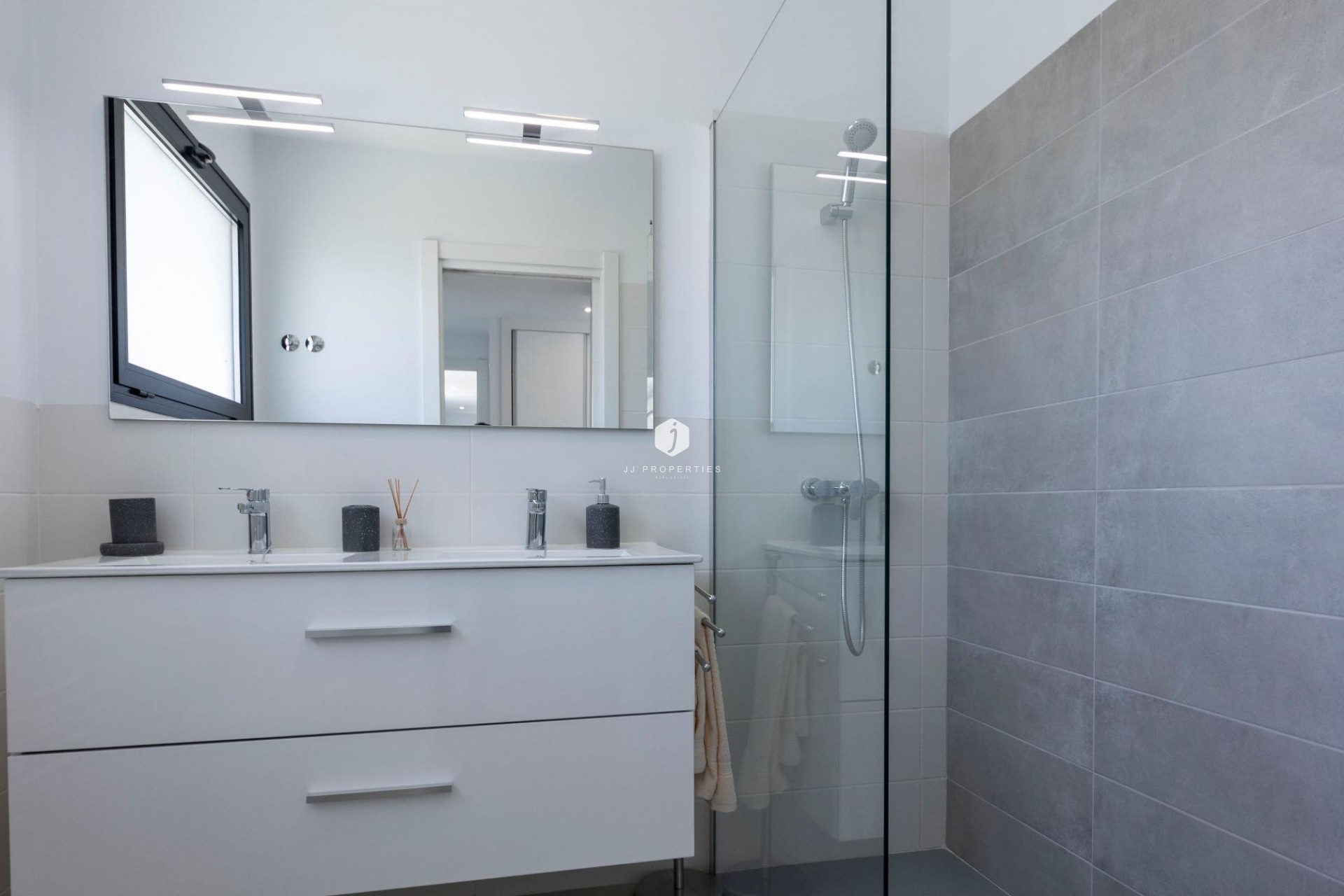 Nouvelle construction - Villa -
Calasparra - Coto Riñales