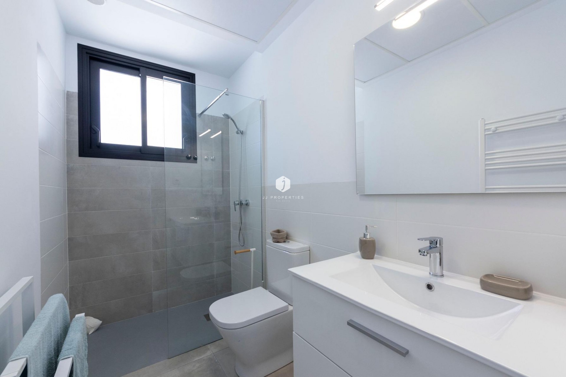 Nouvelle construction - Villa -
Calasparra - Coto Riñales