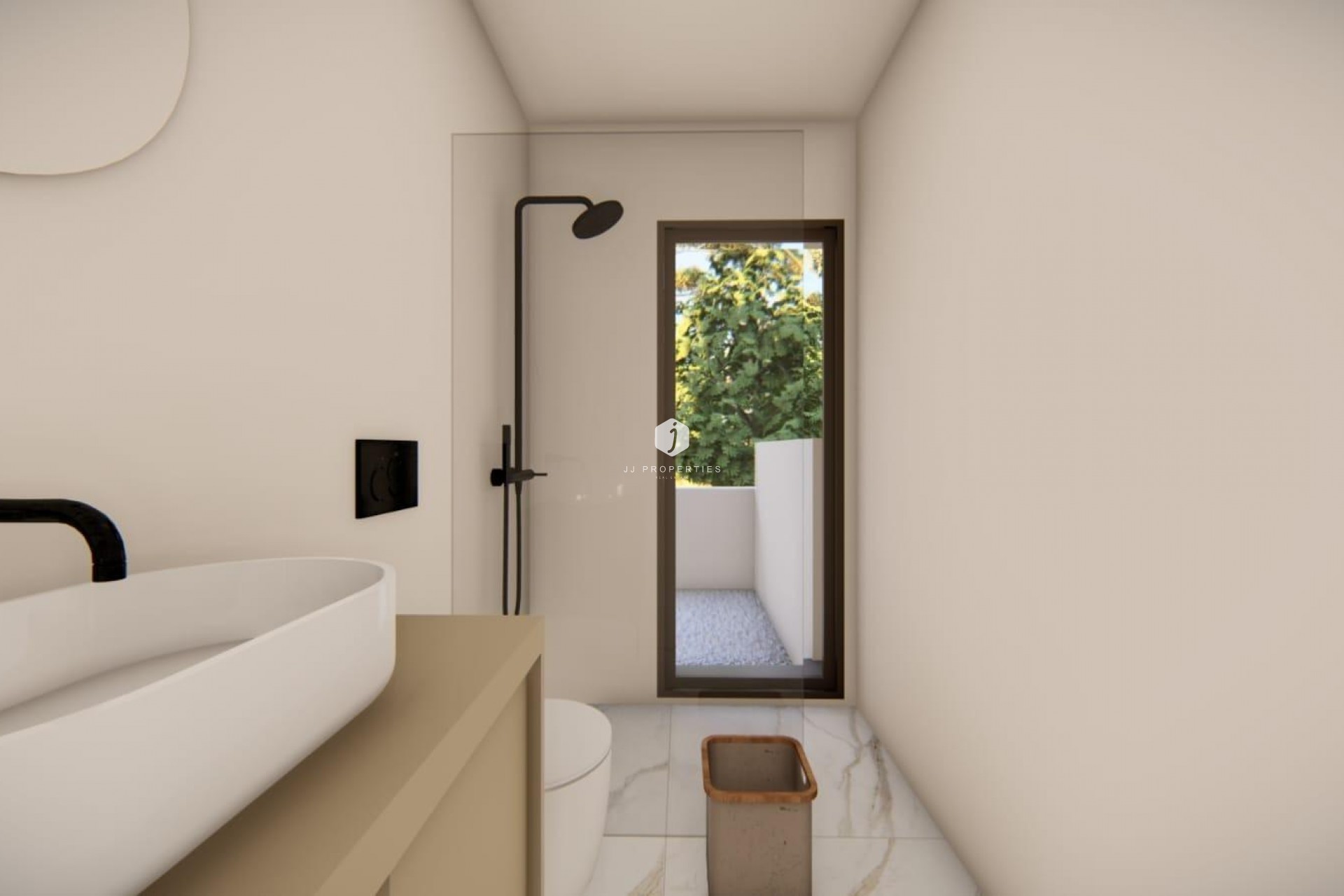 Nouvelle construction - Villa -
Daya Nueva - Pueblo