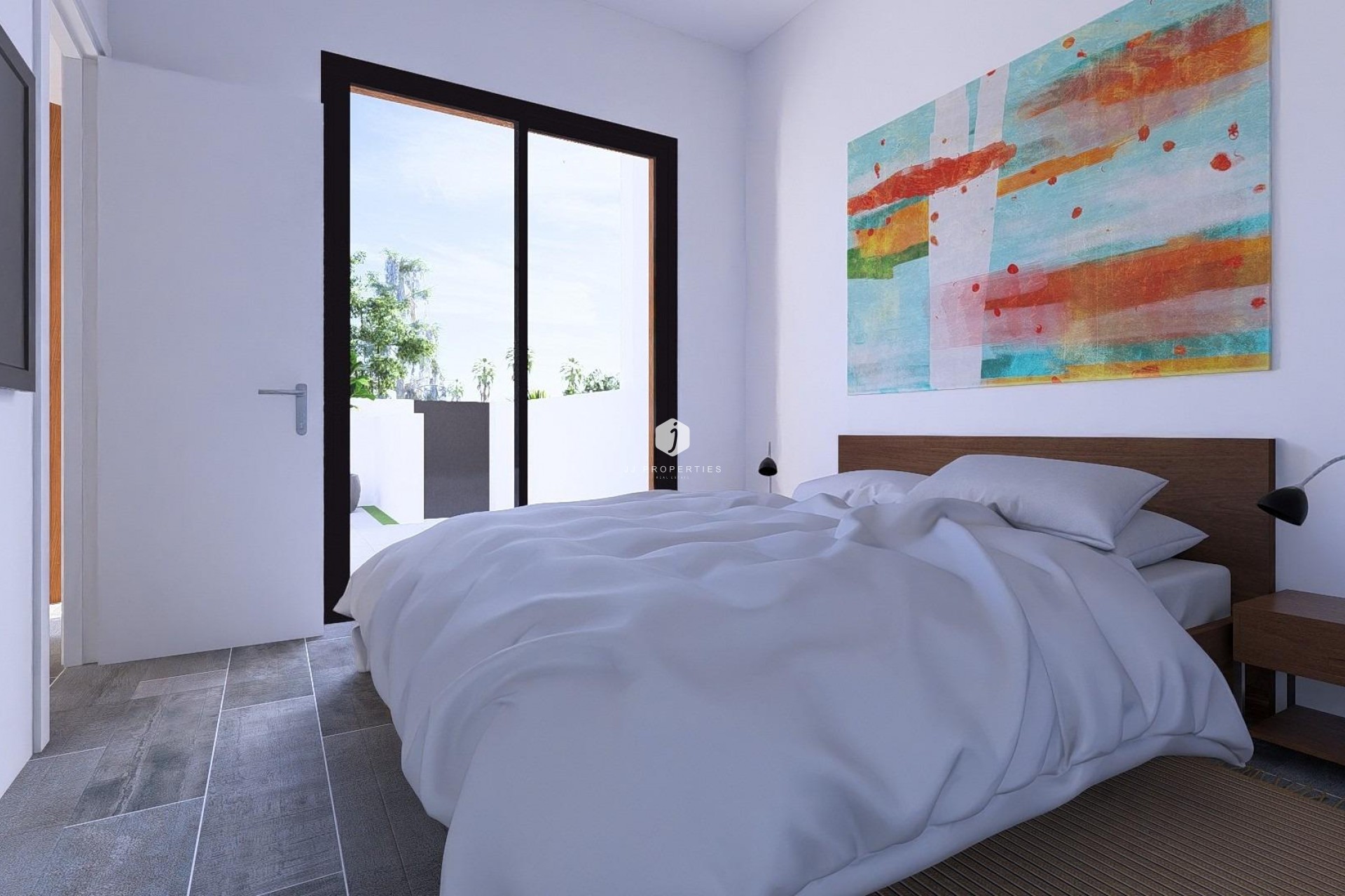 Nouvelle construction - Villa -
Daya Nueva - Pueblo