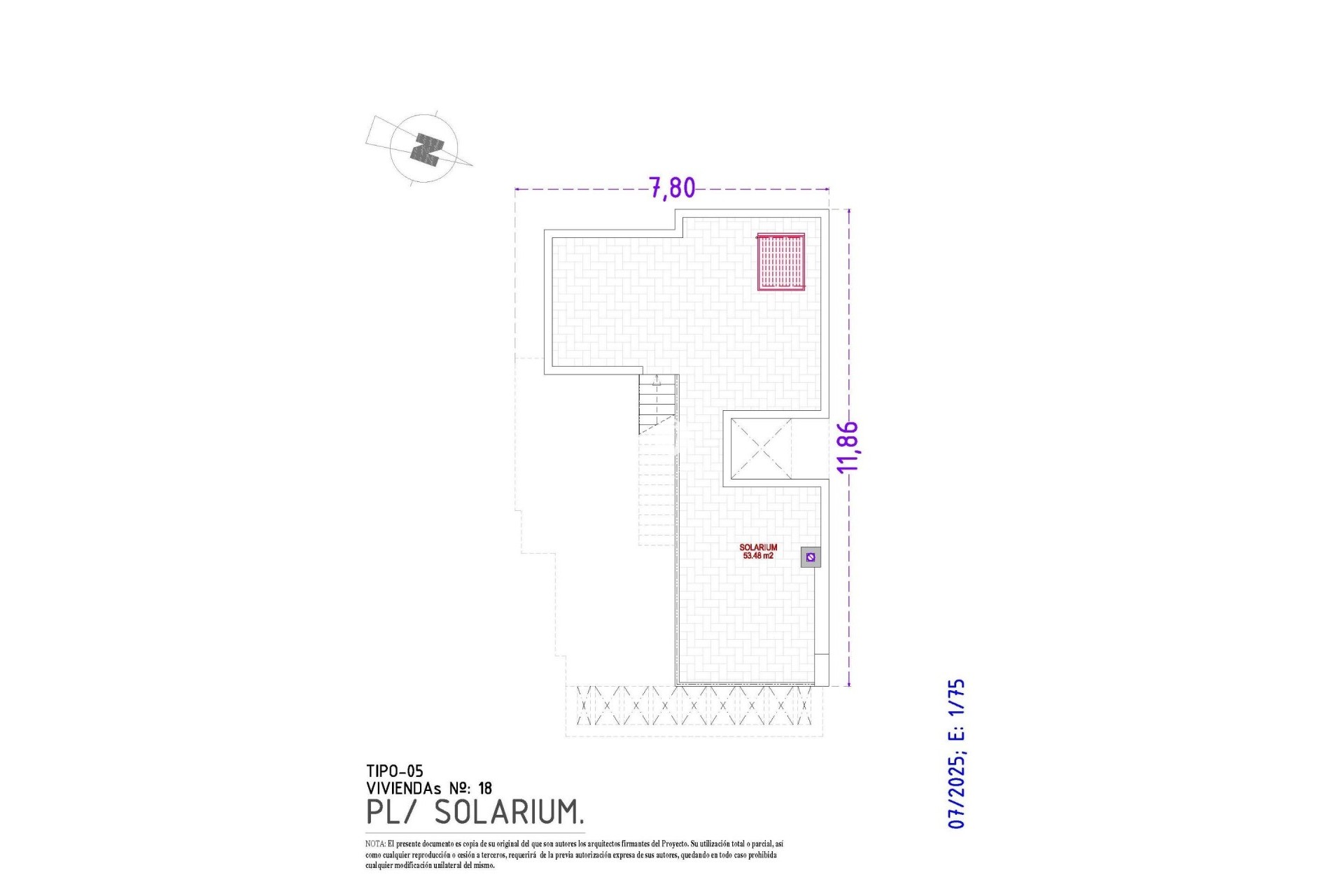 Nouvelle construction - Villa -
Finestrat - Puig Campana Golf