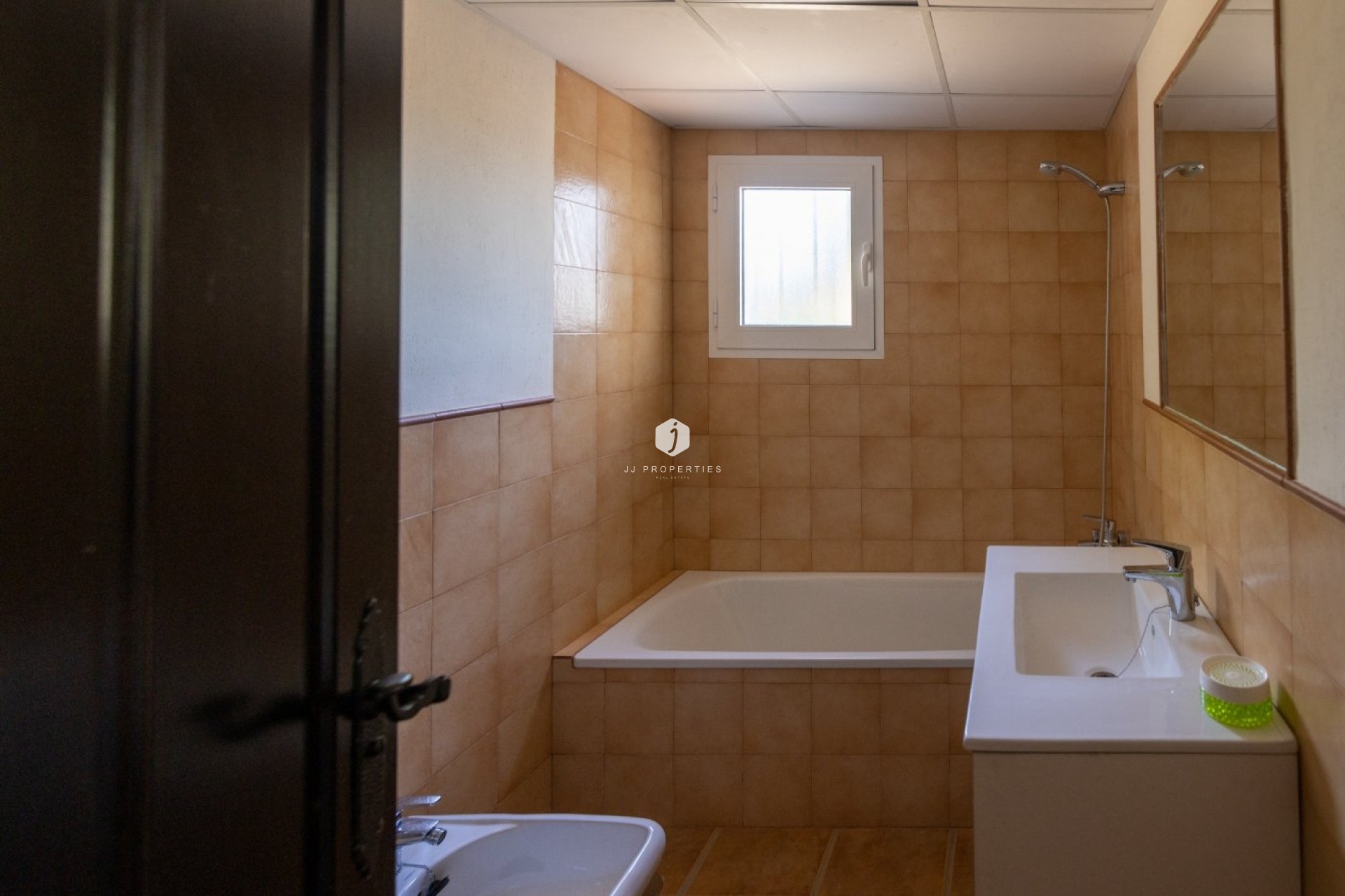 Nouvelle construction - Villa -
Fuente Álamo - Las Palas