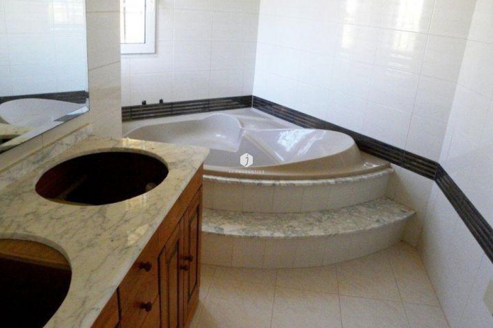 Nouvelle construction - Villa -
La Manga del Mar Menor - La Manga Del Mar Menor