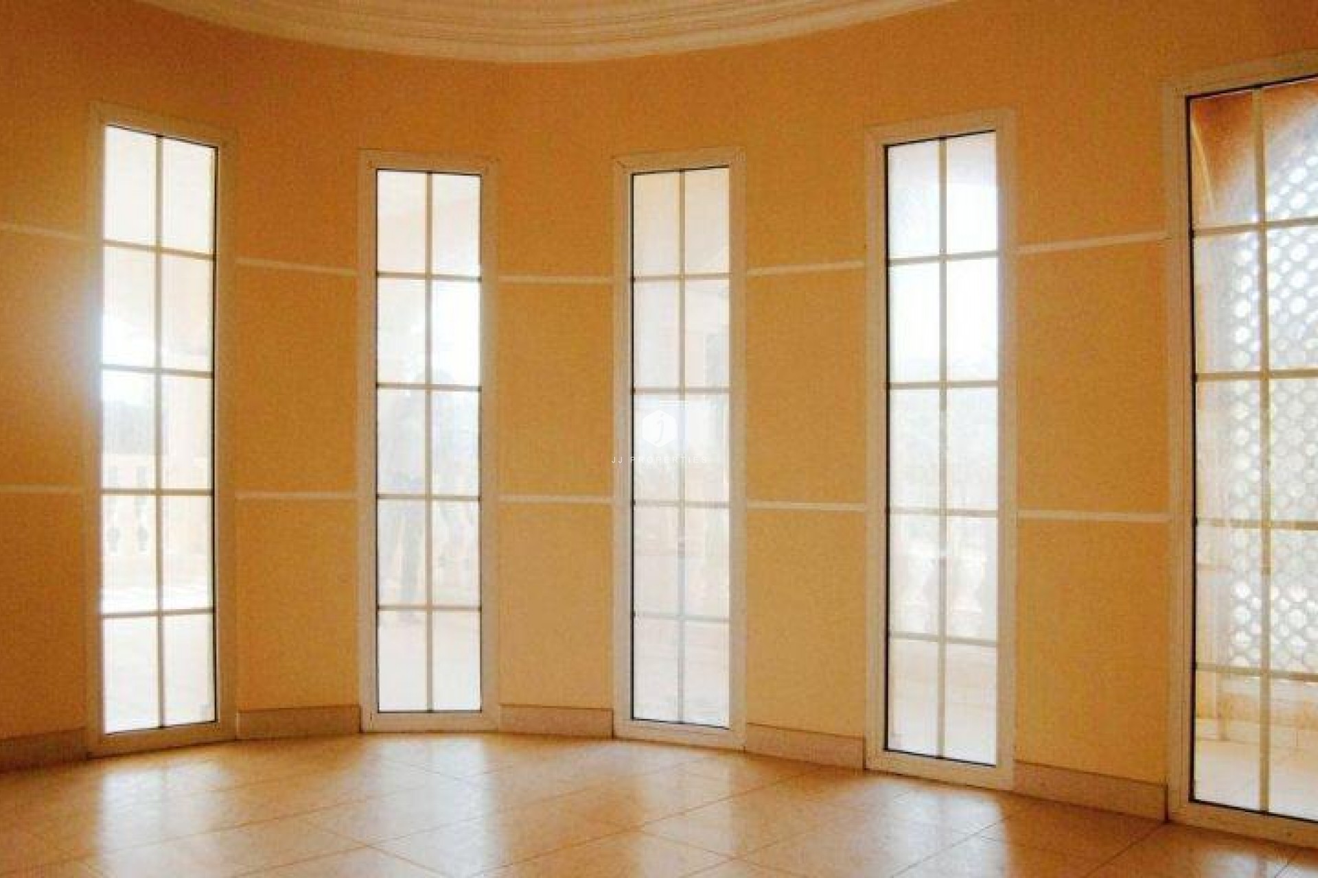 Nouvelle construction - Villa -
La Manga del Mar Menor - La Manga Del Mar Menor