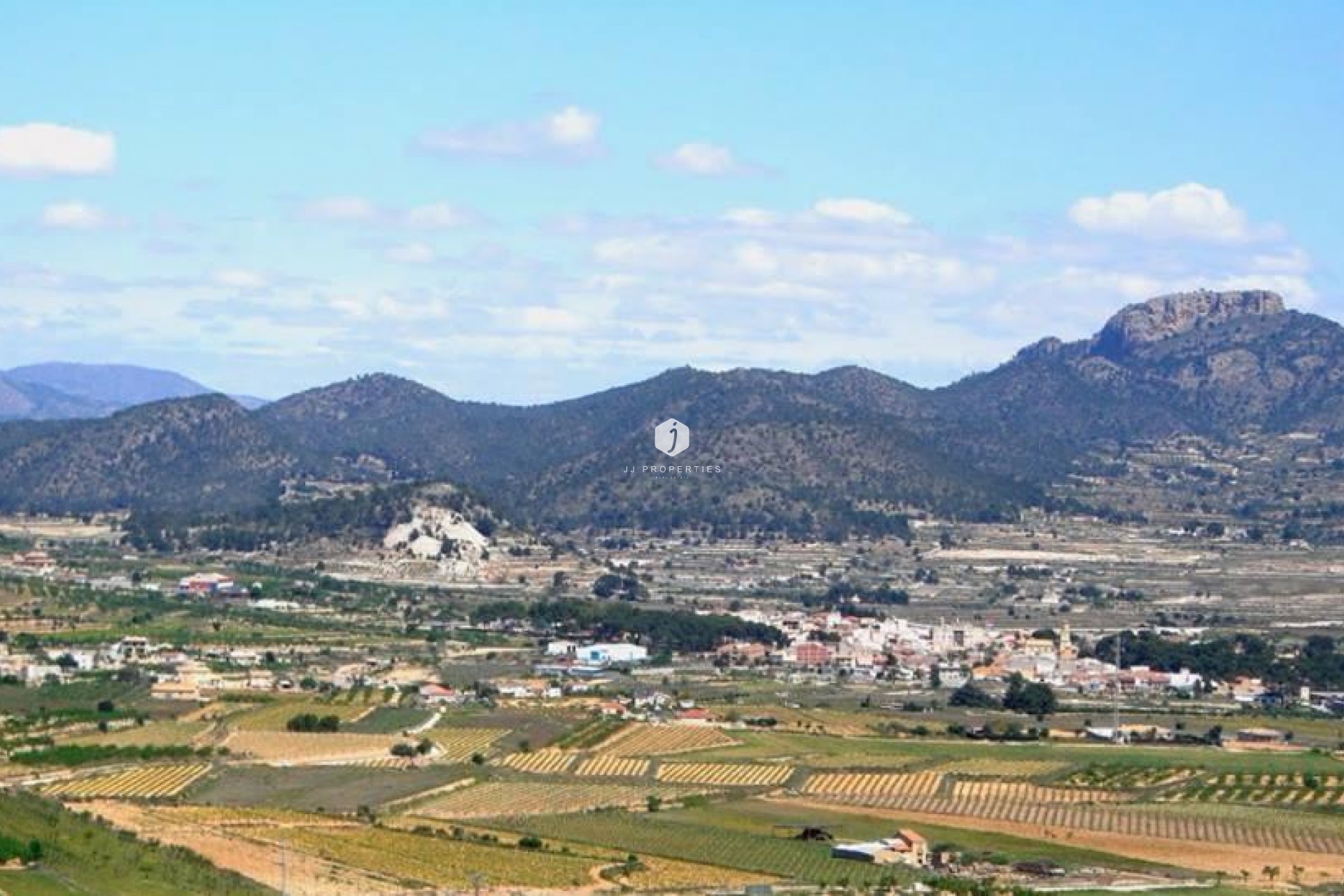 Nouvelle construction - Villa -
La Romana - Batistes