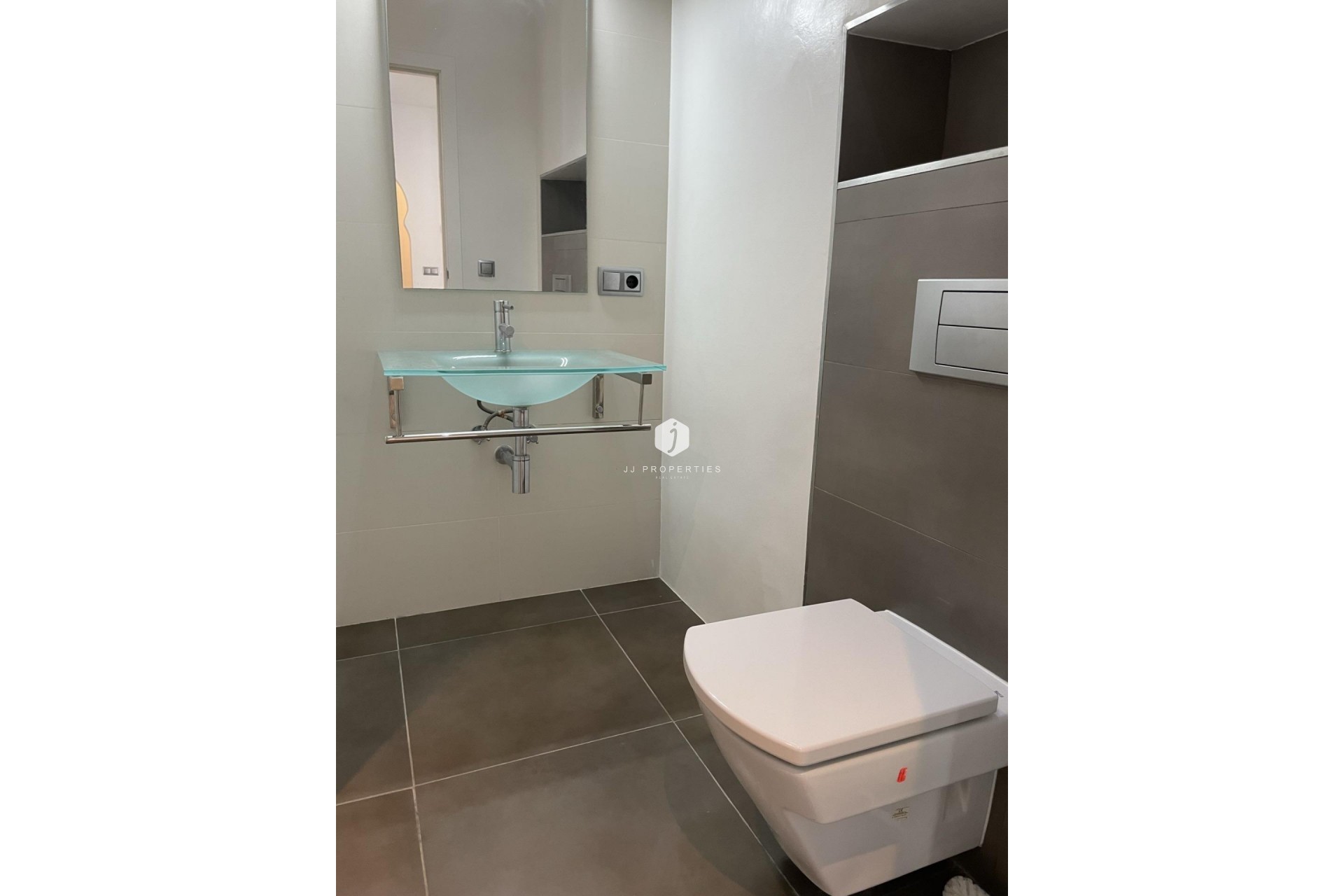 Nouvelle construction - Villa -
Moraira_Teulada - La Sabatera