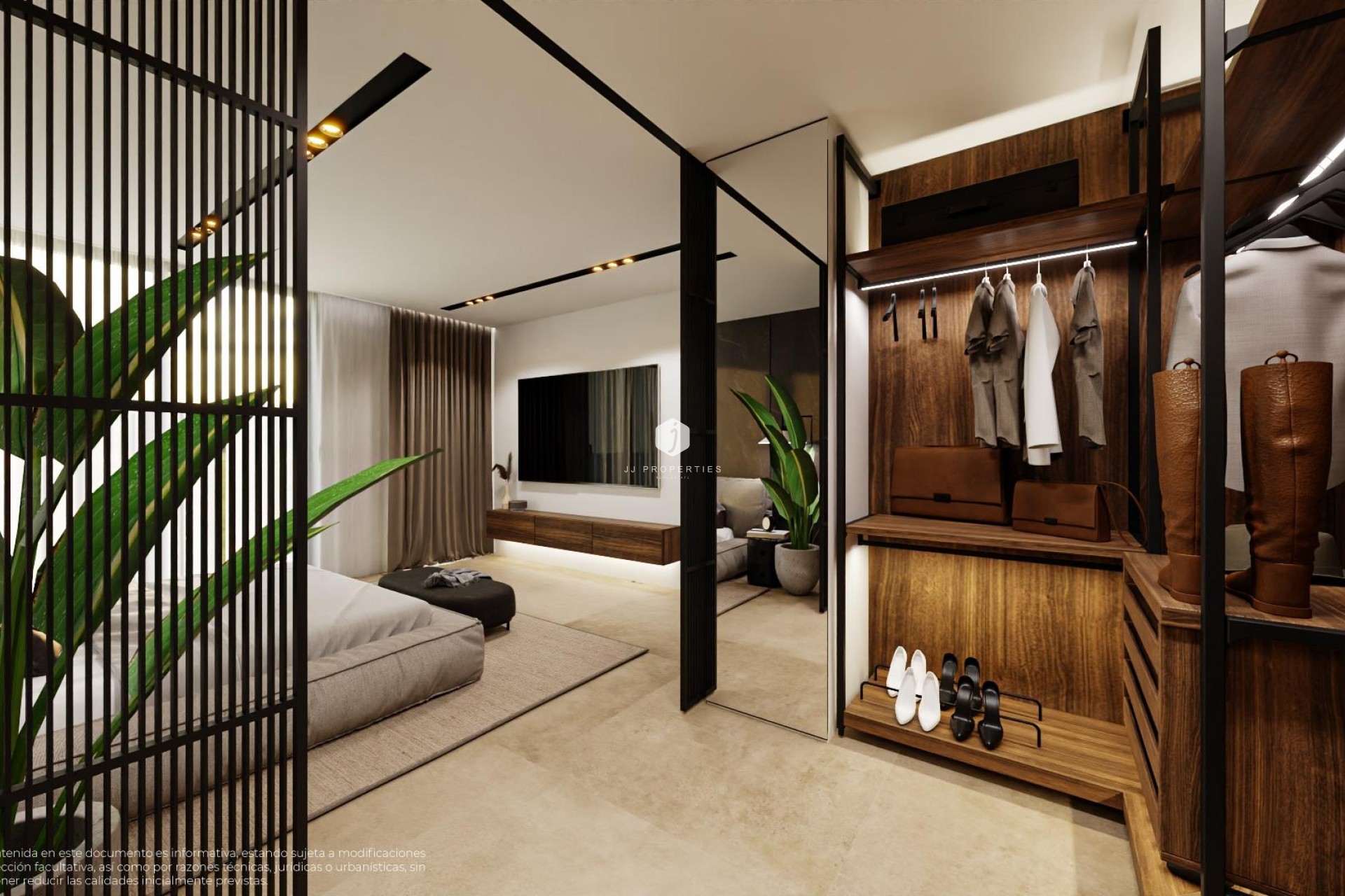 Nouvelle construction - Villa -
Orihuela Costa - La Zenia