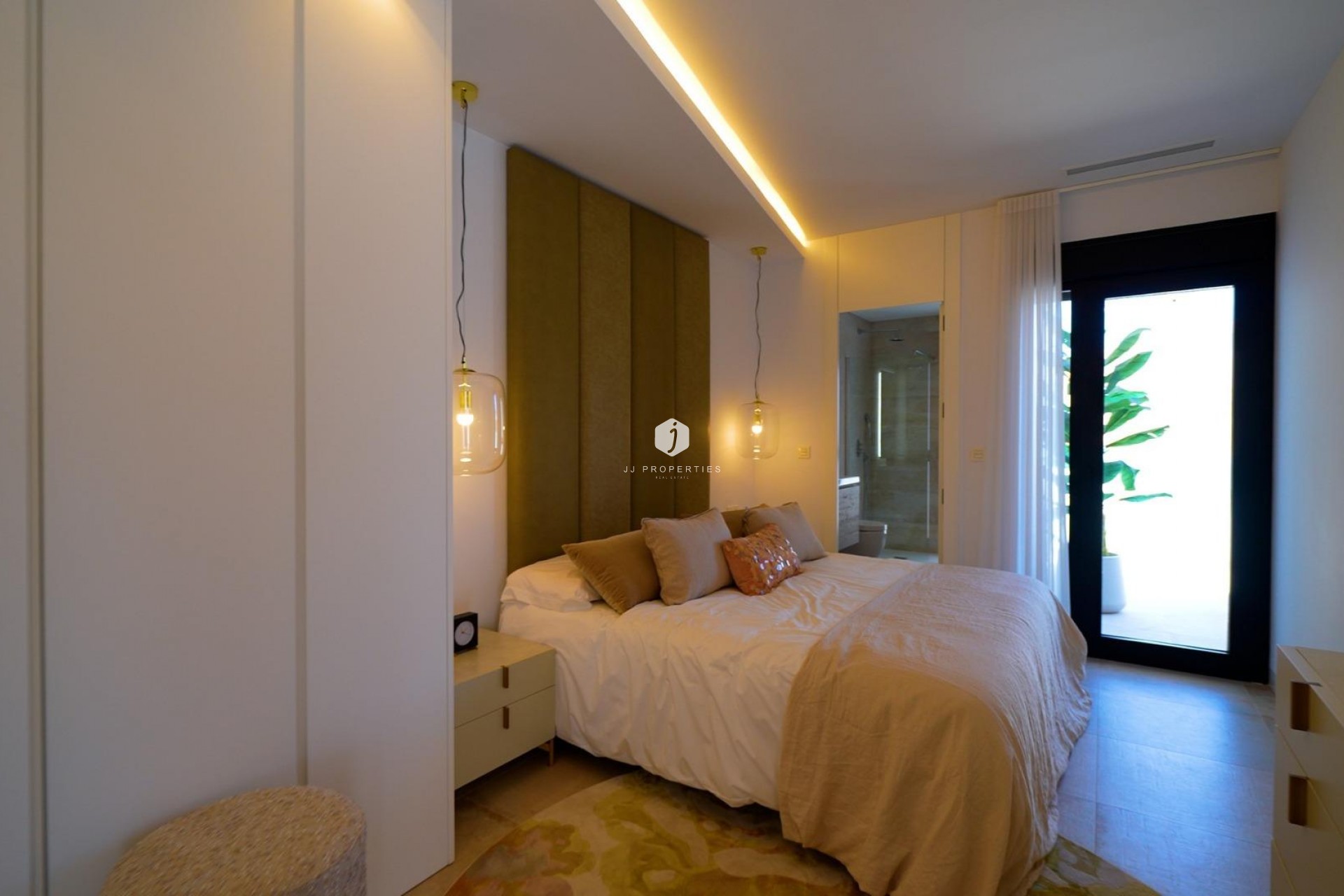 Nouvelle construction - Villa -
Orihuela Costa - Los Altos