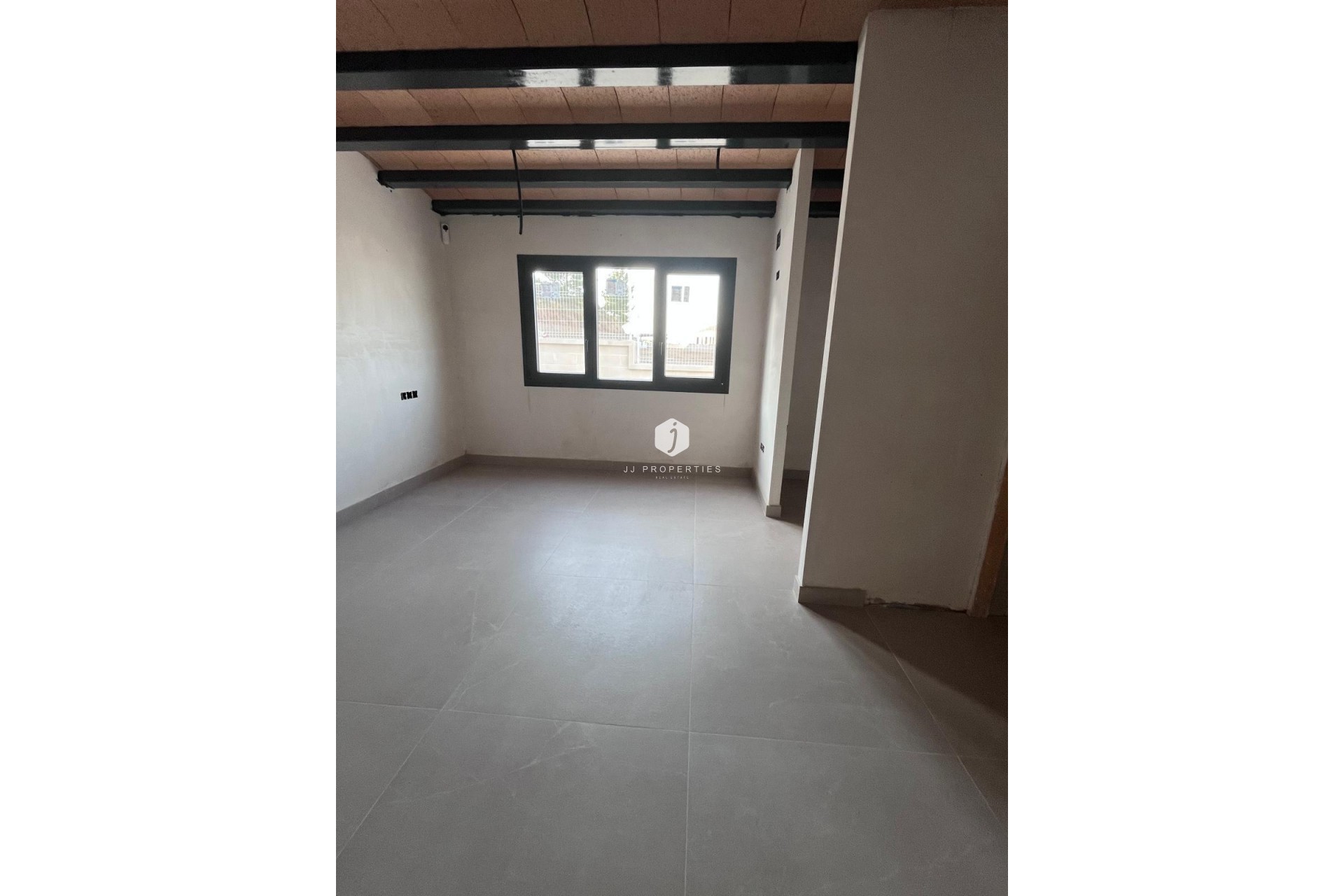 Nouvelle construction - Villa -
Penaguila - El Olivar