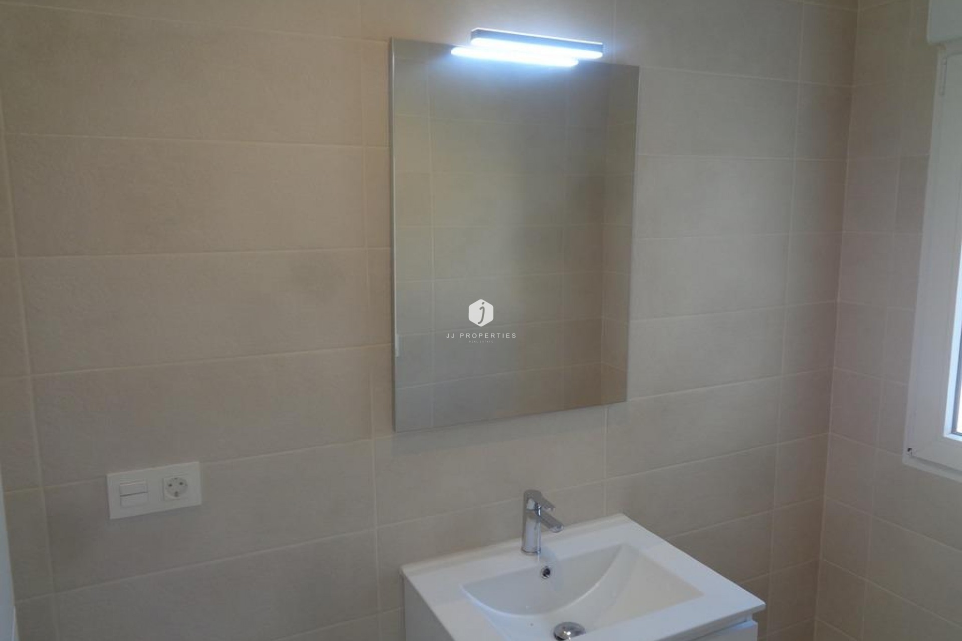 Nouvelle construction - Villa -
Pinoso - Camino Del Prado