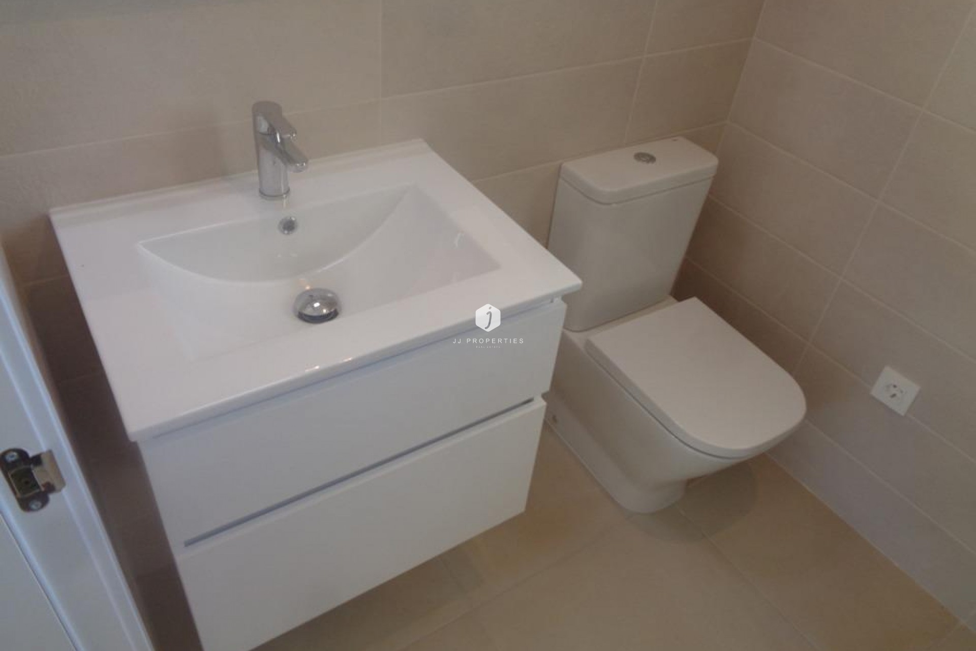 Nouvelle construction - Villa -
Pinoso - Camino Del Prado