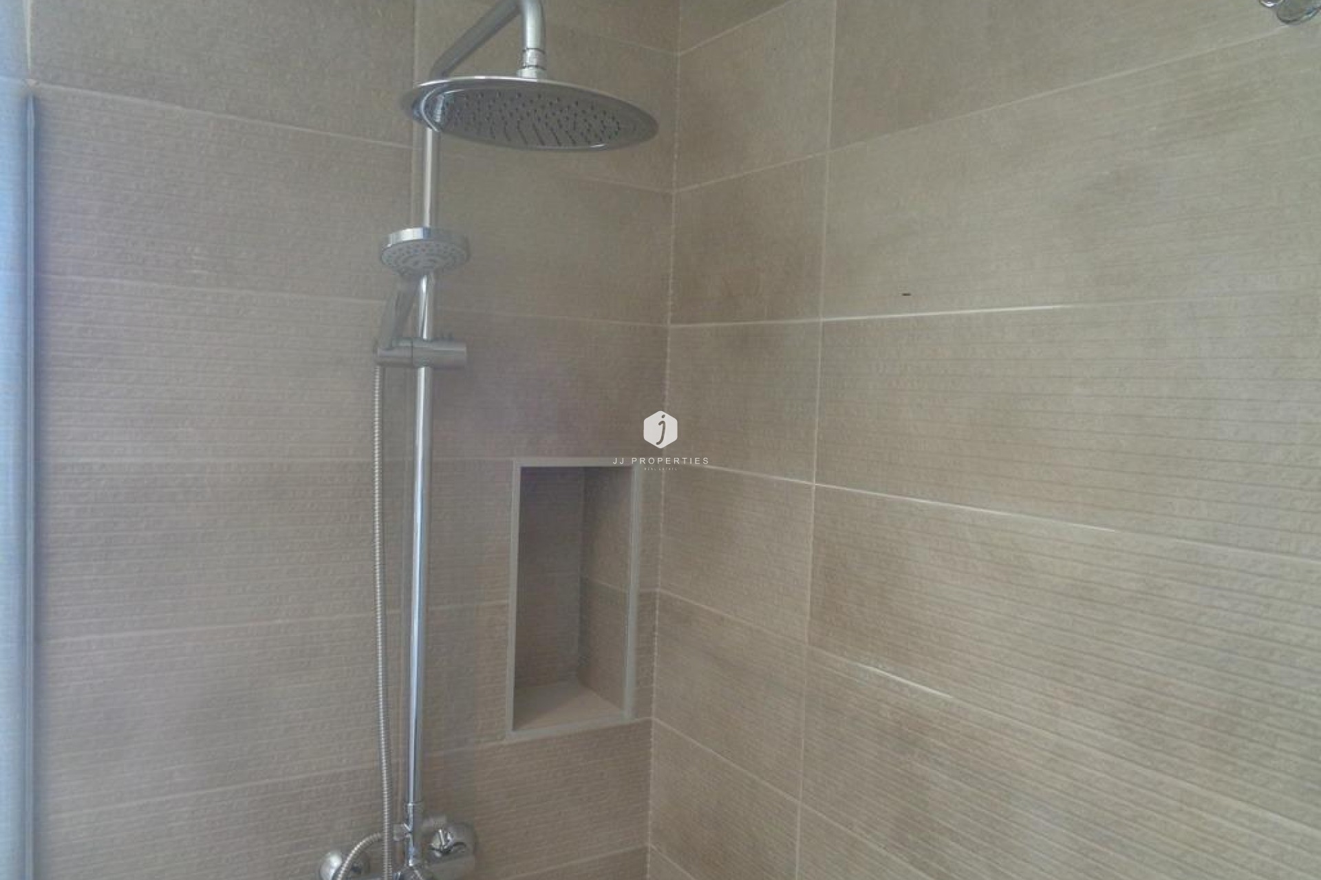 Nouvelle construction - Villa -
Pinoso - Camino Del Prado