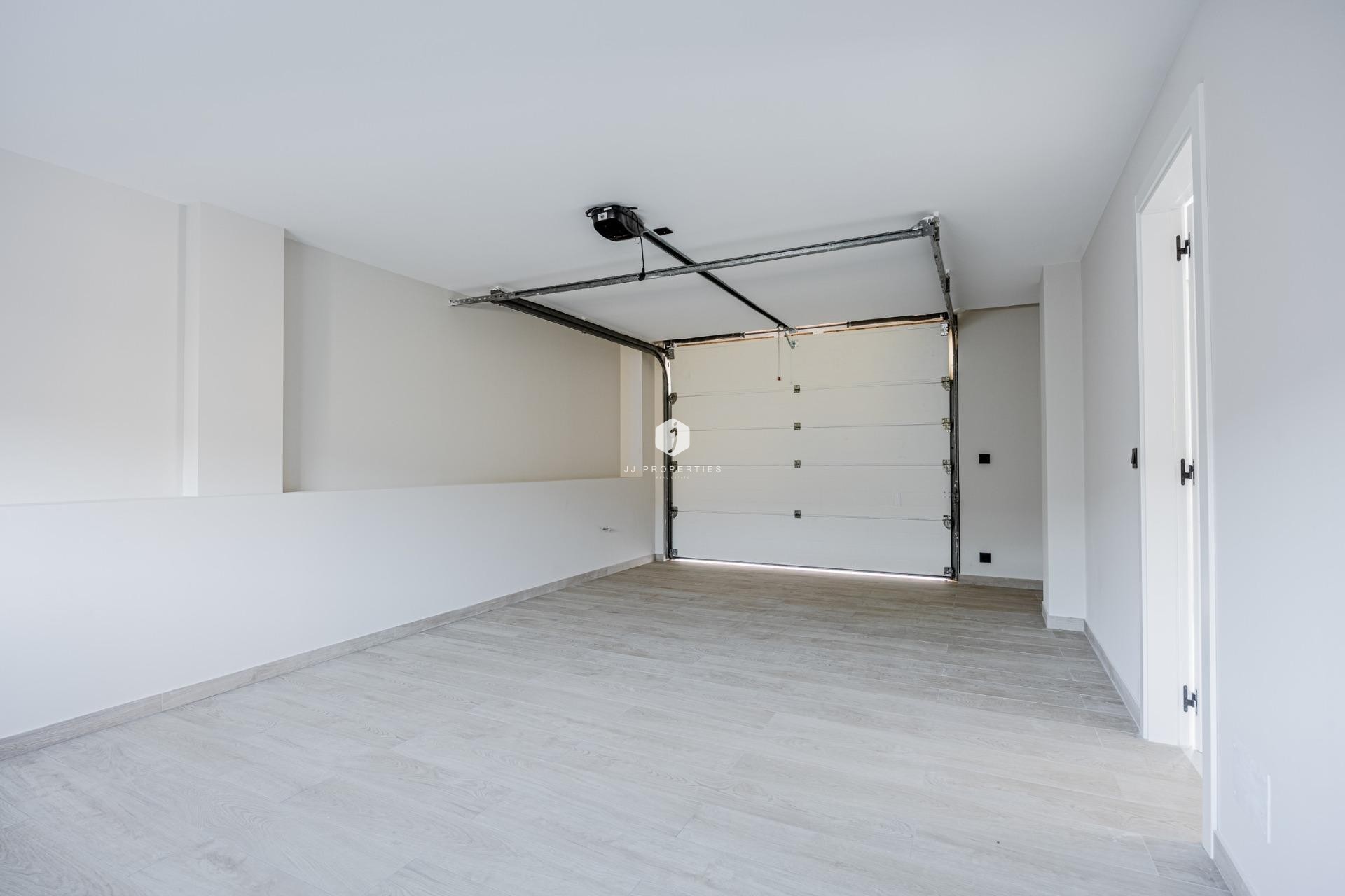 Nouvelle construction - Villa -
Rojales - Ciudad Quesada