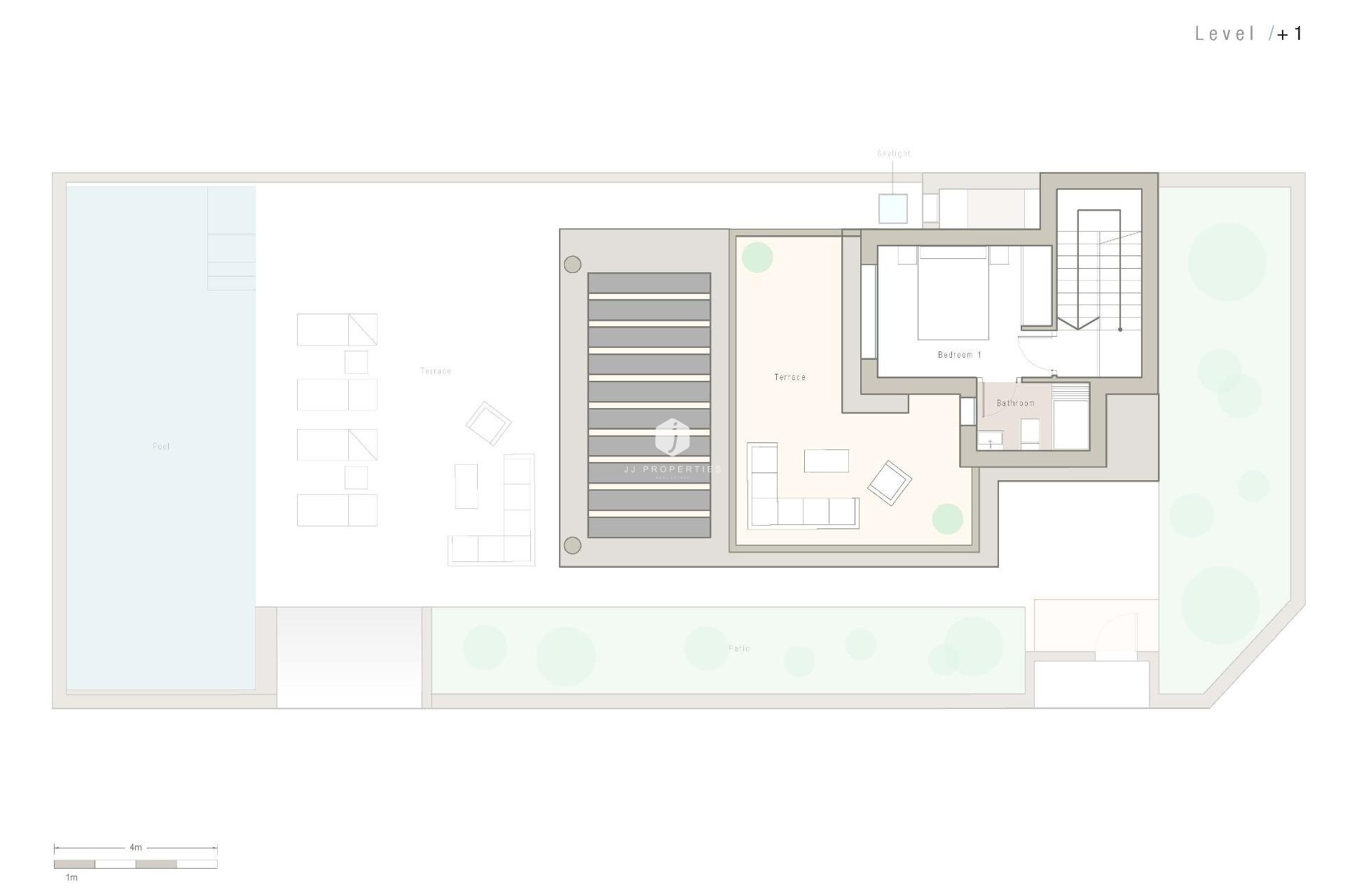 Nouvelle construction - Villa -
Rojales - Ciudad Quesada