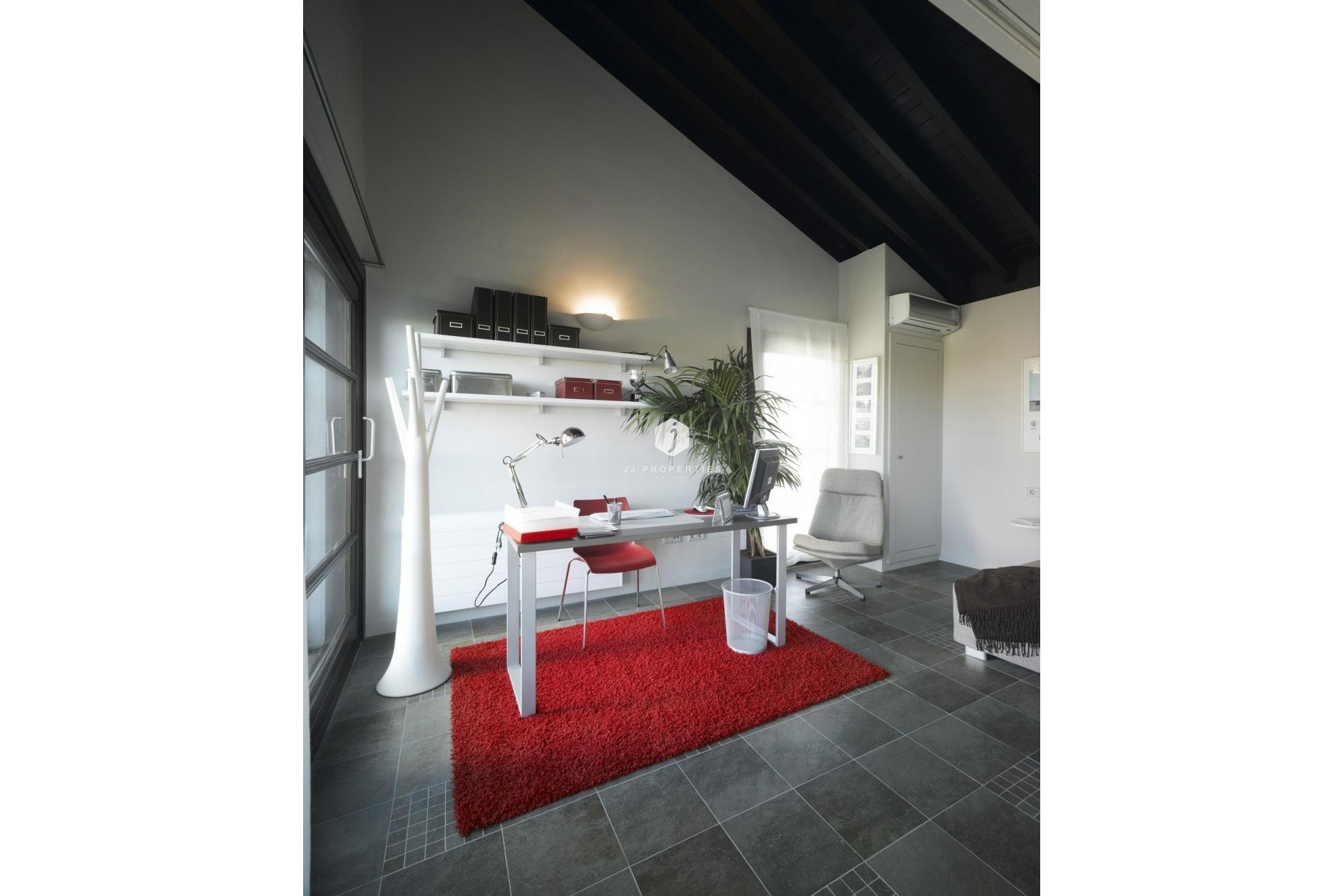 Nouvelle construction - Villa -
Sucina - Peraleja Golf