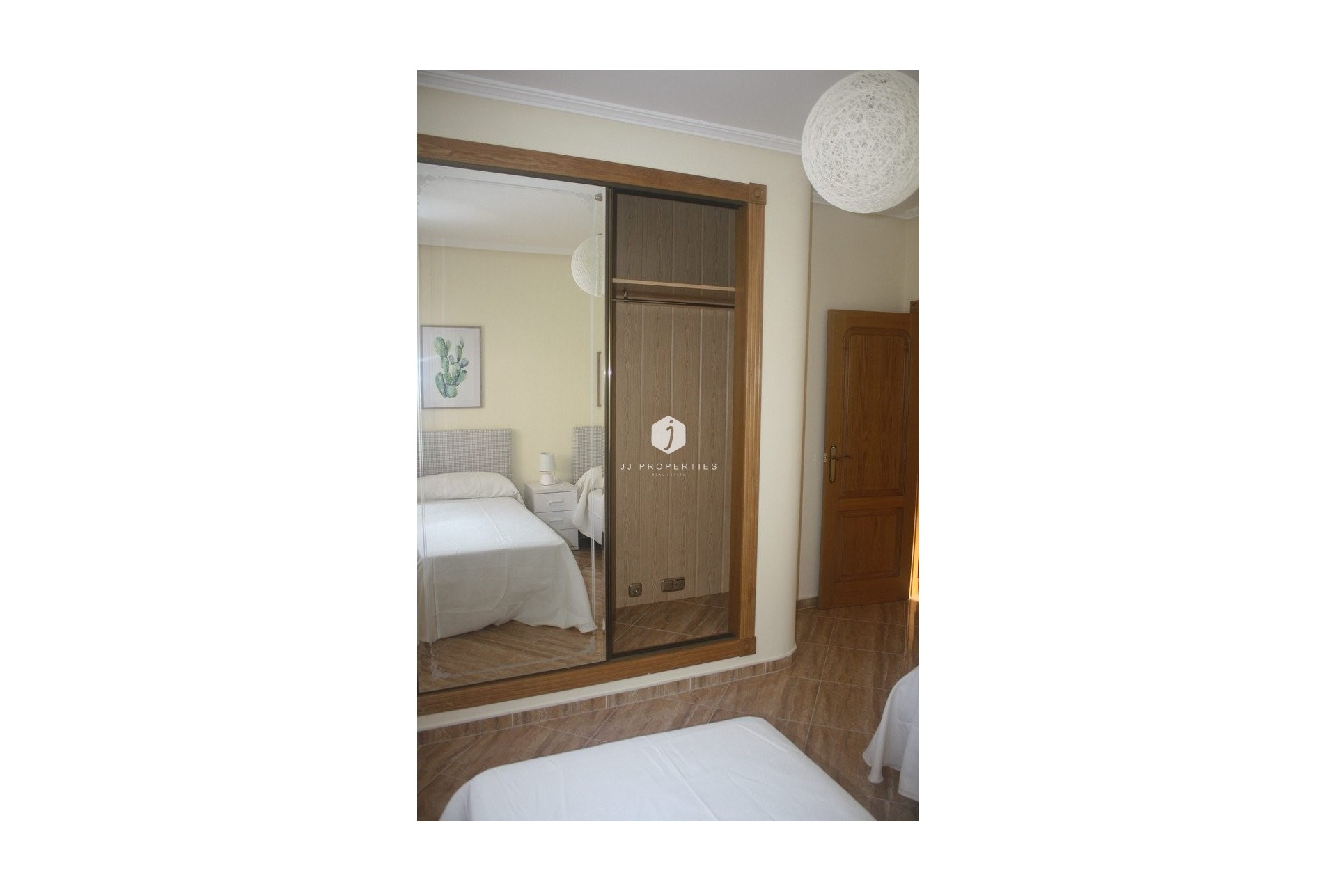 Nouvelle construction - Villa -
Torrevieja - Los altos