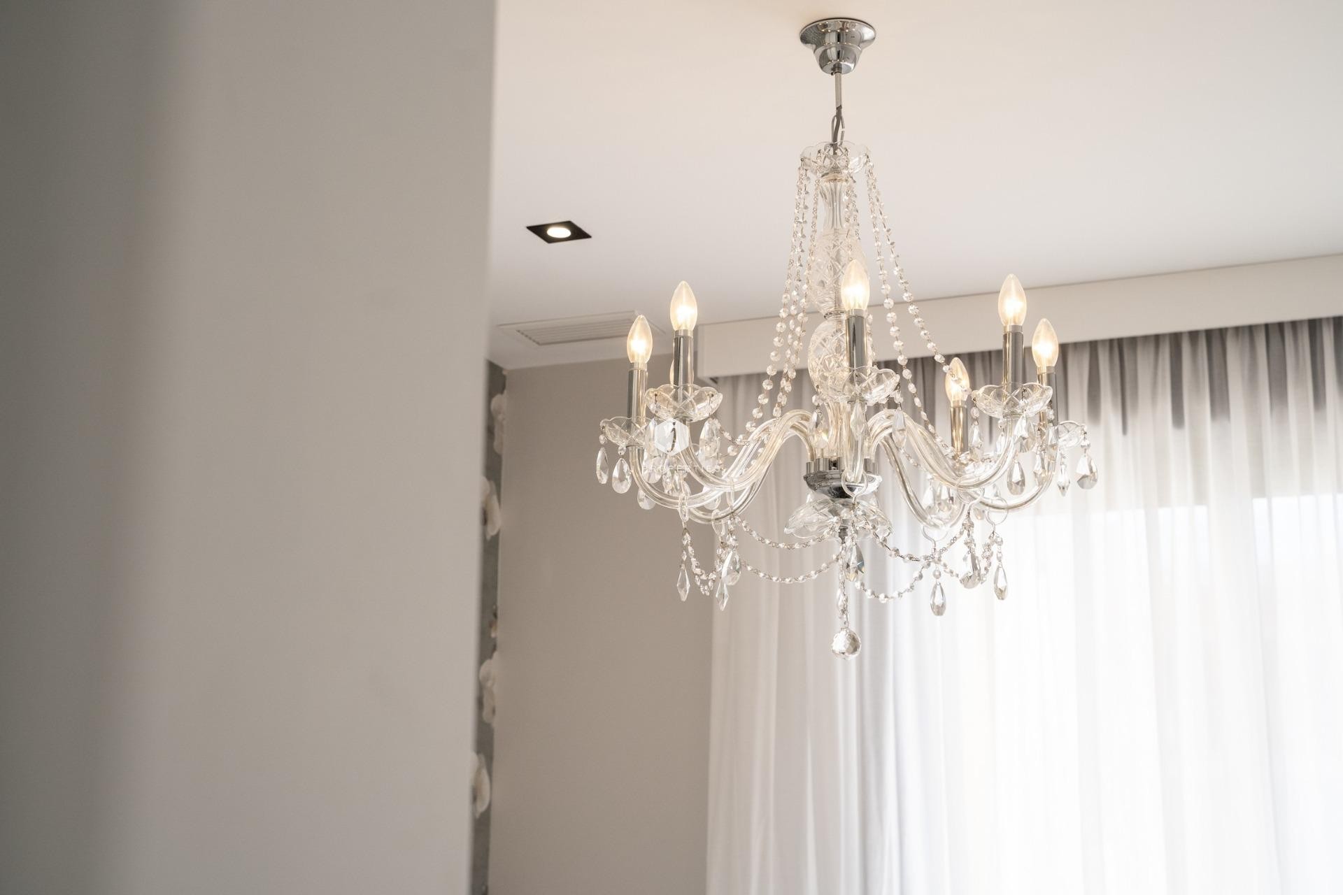 Nowy budynek - Bungalow -
Pilar de la Horadada - pueblo