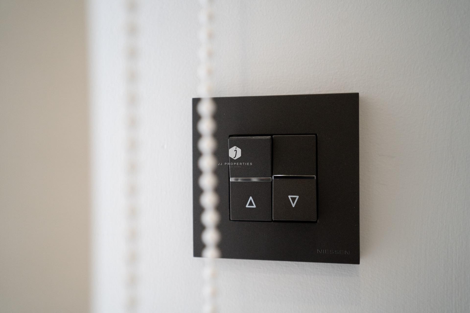 Nowy budynek - Bungalow -
Pilar de la Horadada - pueblo