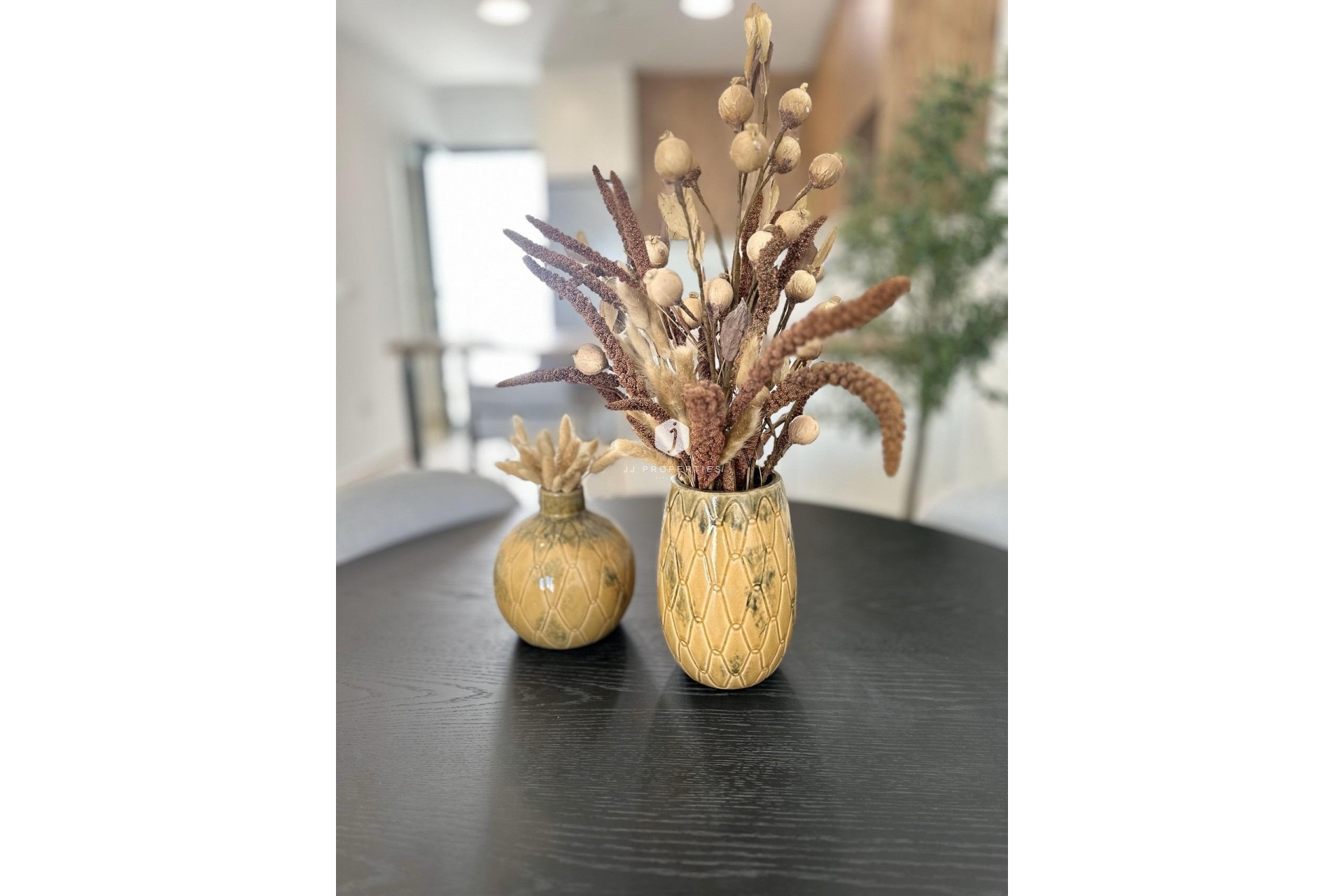 Nowy budynek - Bungalow -
San Fulgencio - Pueblo