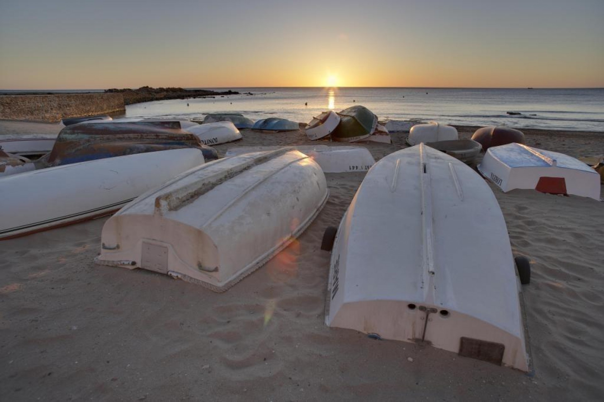 Nowy budynek - Bungalow -
Torrevieja - Torrejón