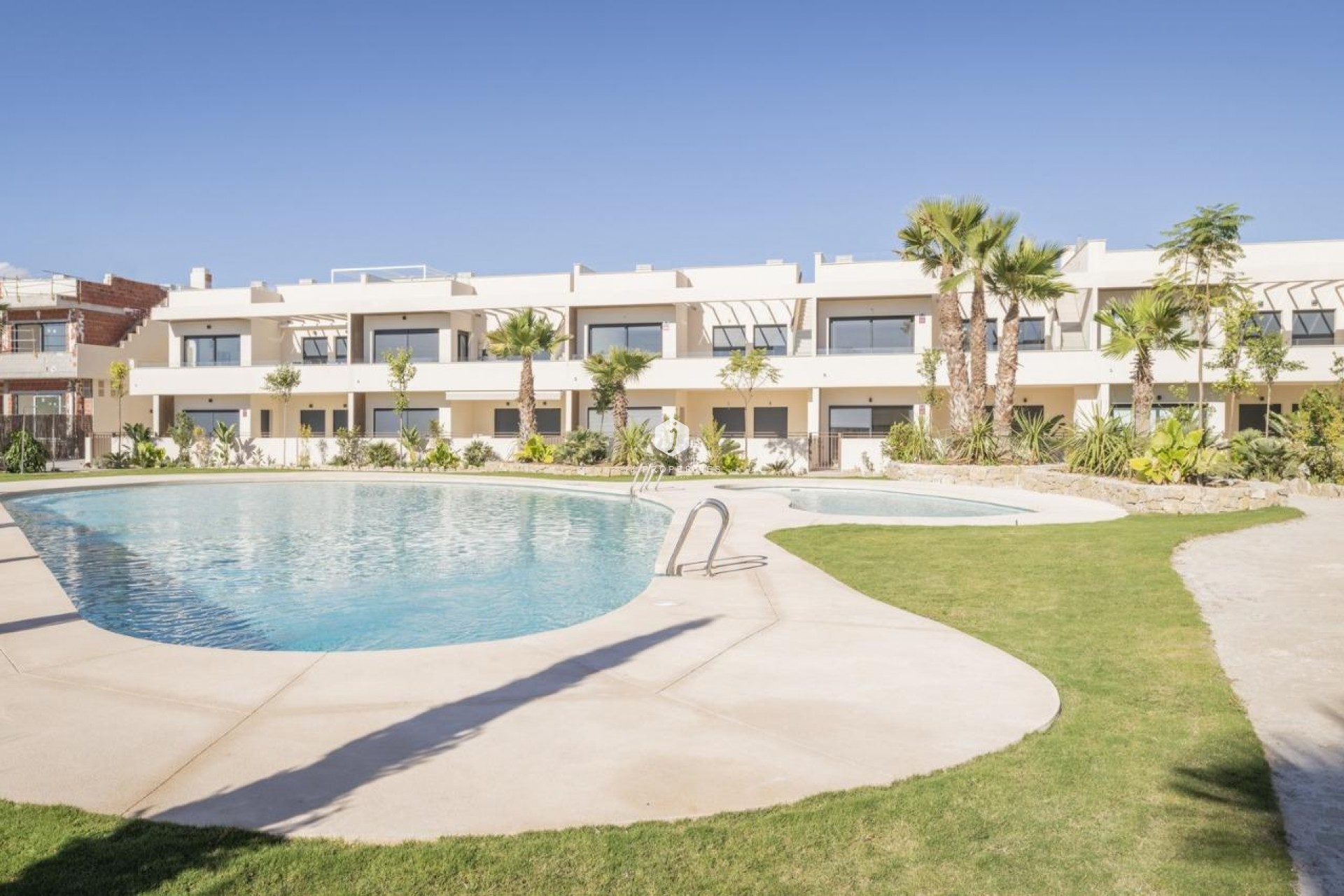 Bungalow en venta en Torrevieja