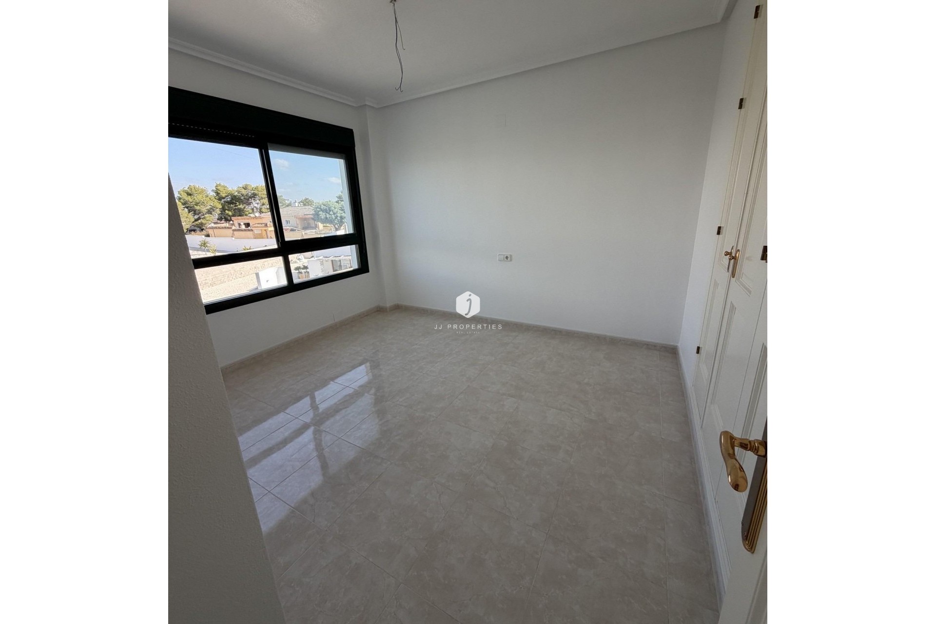Nowy budynek - Mieszkanie w bloku -
Orihuela Costa - Lomas de Campoamor