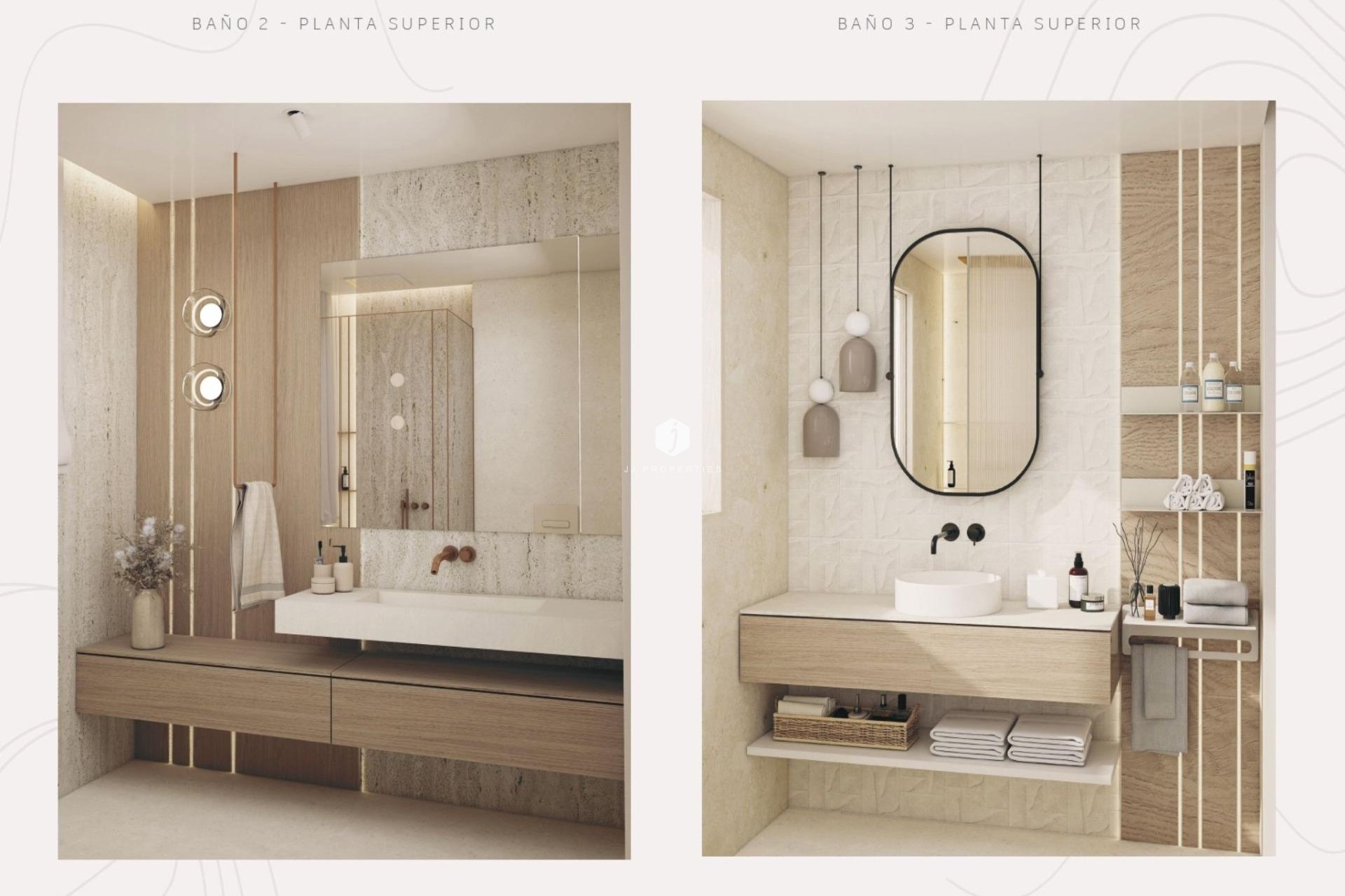 Nowy budynek - Villa -
Algorfa - Castillo De Montemar