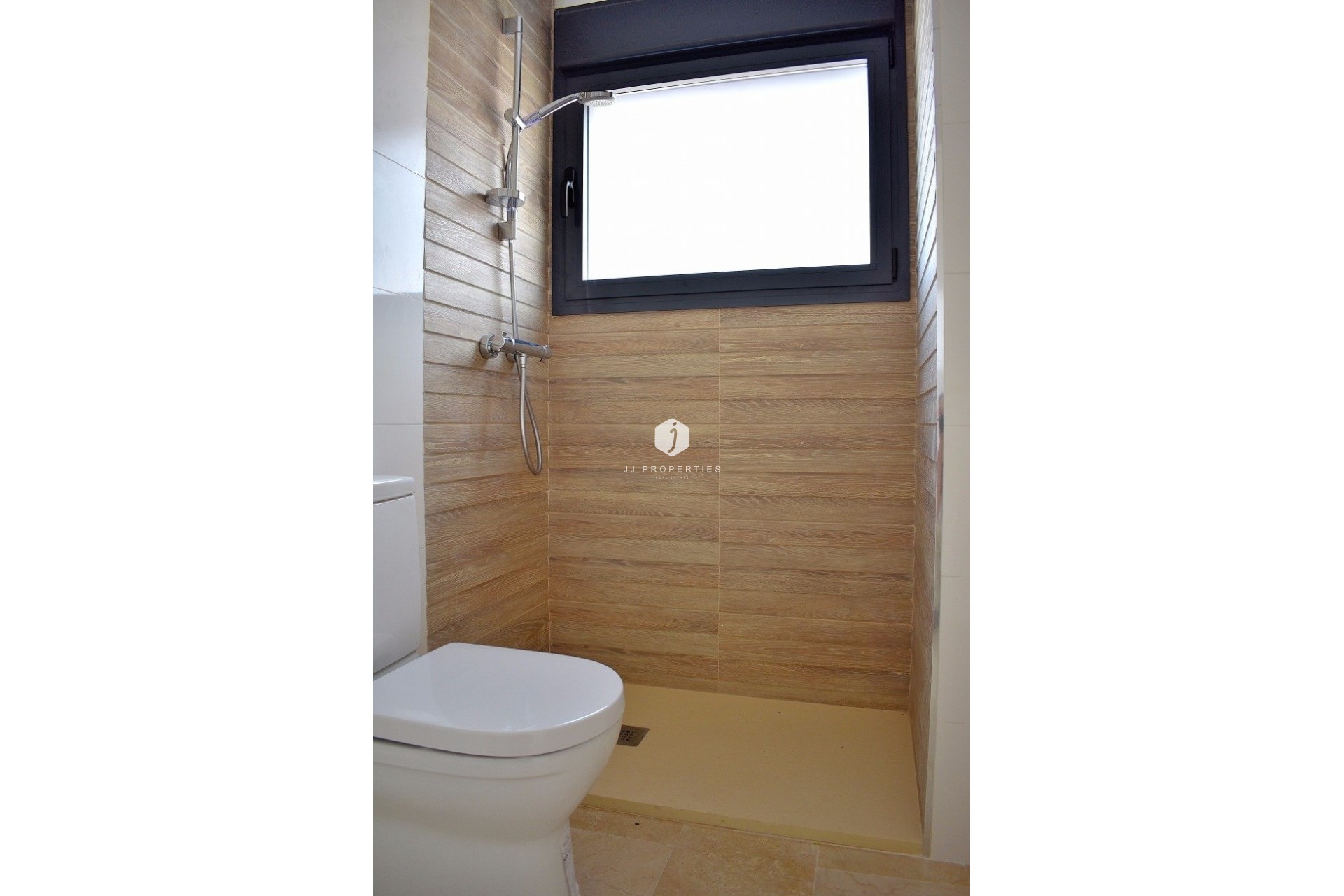 Nowy budynek - Villa -
Finestrat - Balcón de finestrat