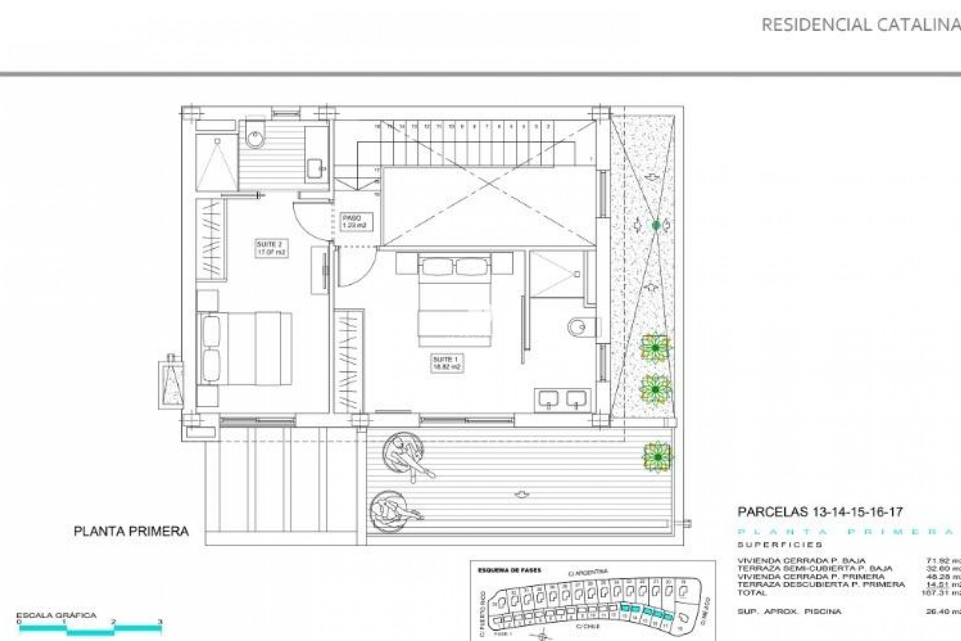 Nowy budynek - Villa -
Finestrat - Golf Bahia