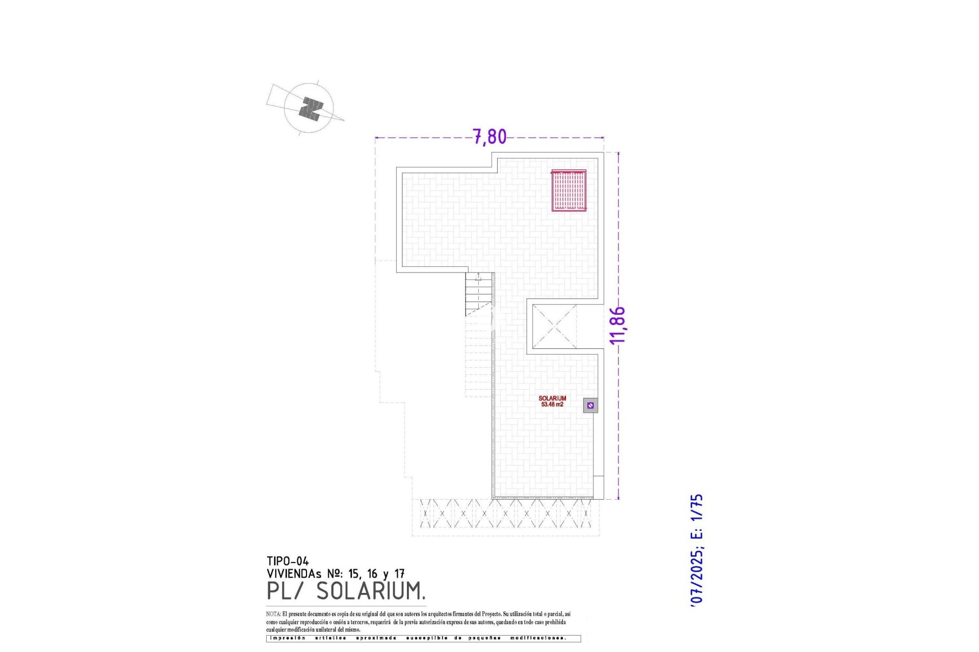 Nowy budynek - Villa -
Finestrat - Puig Campana Golf