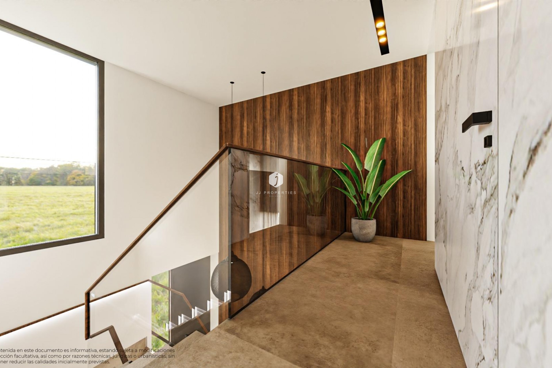 Nowy budynek - Villa -
Orihuela Costa - La Zenia