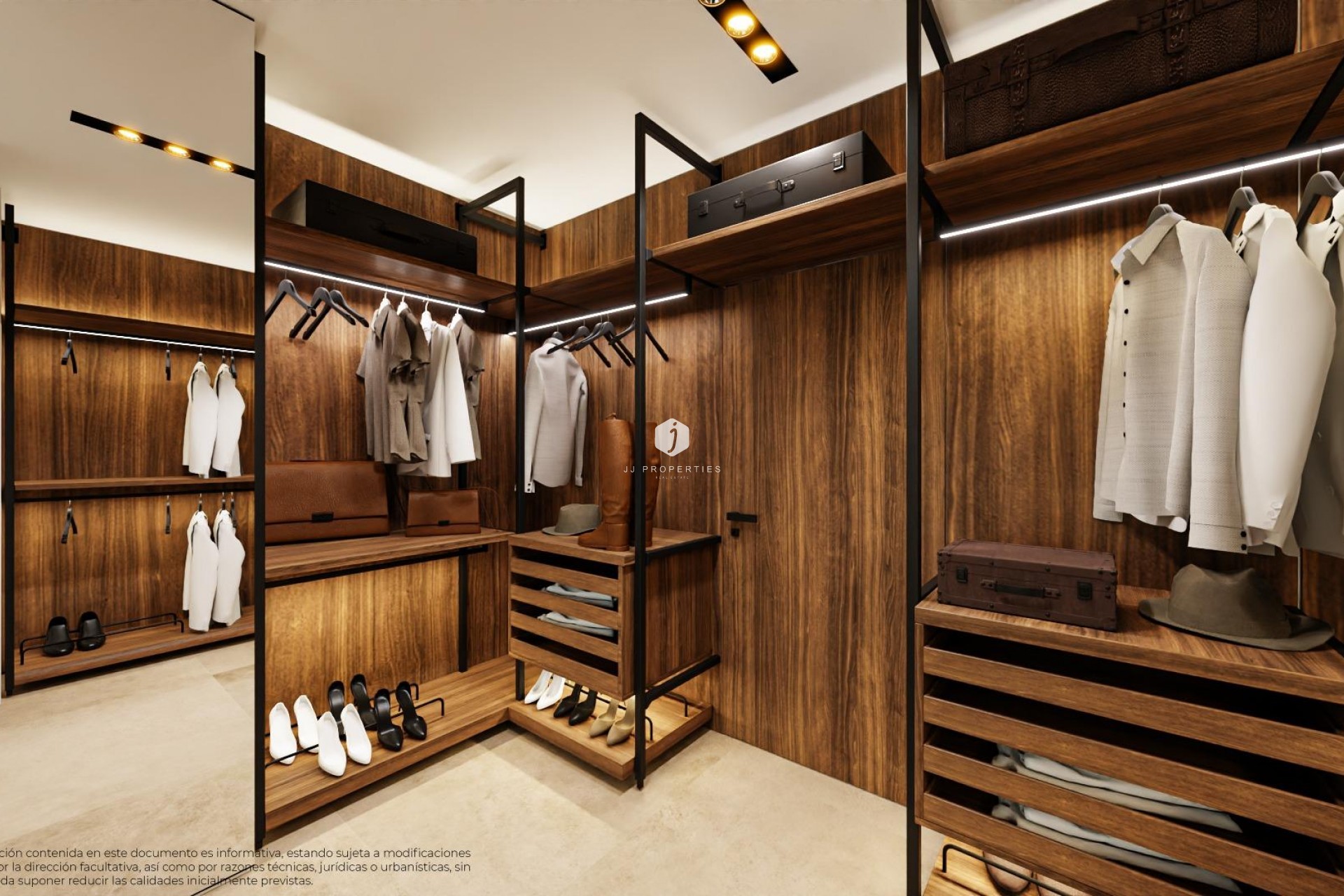 Nowy budynek - Villa -
Orihuela Costa - La Zenia