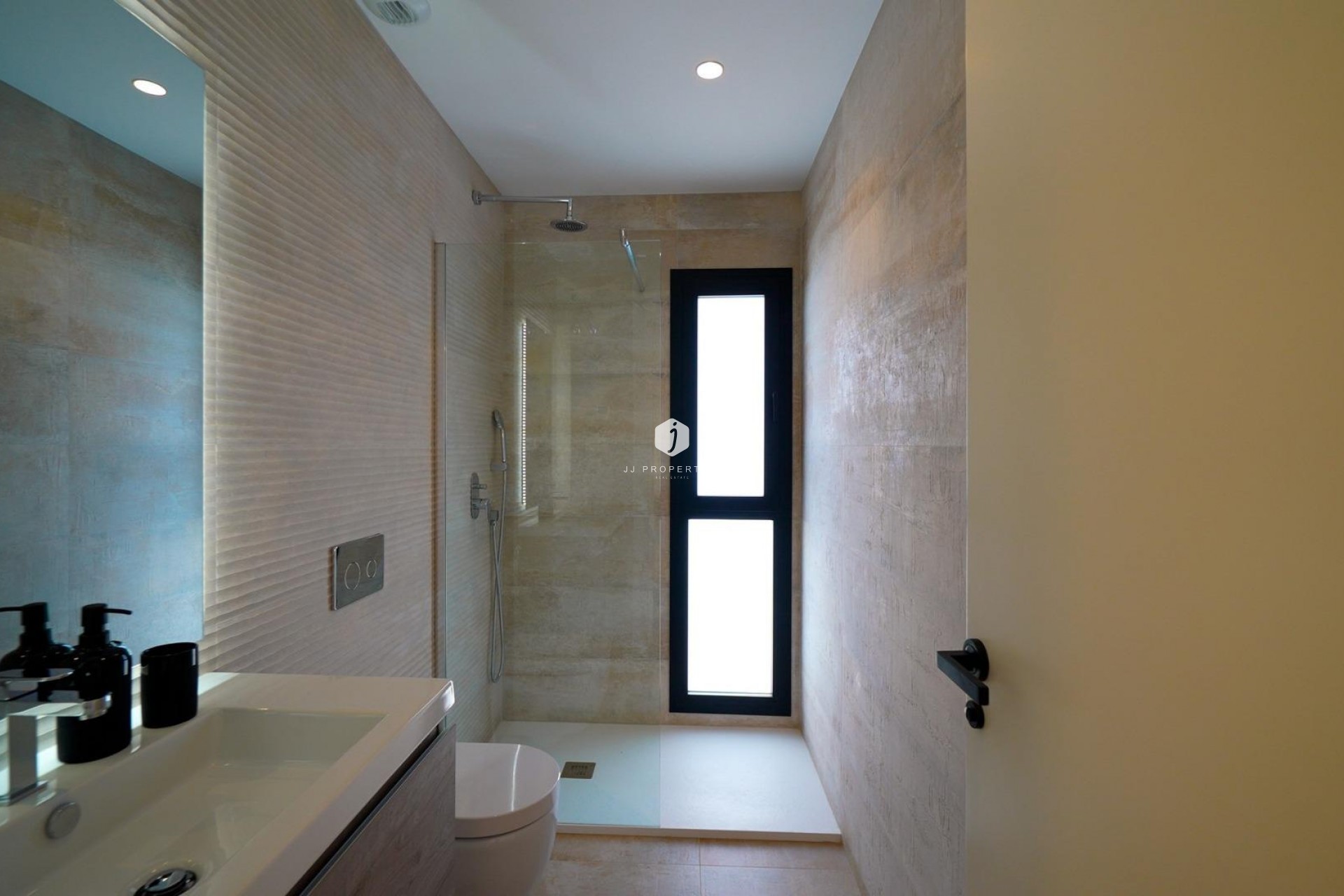 Nowy budynek - Villa -
Orihuela Costa - Los Altos