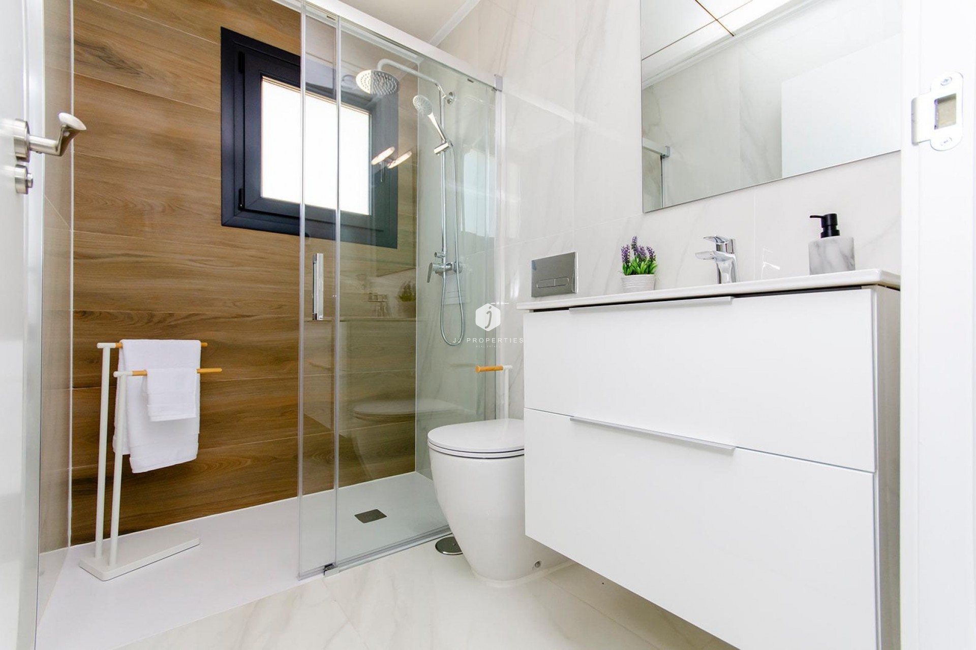 Nowy budynek - Villa -
Orihuela - Vistabella Golf