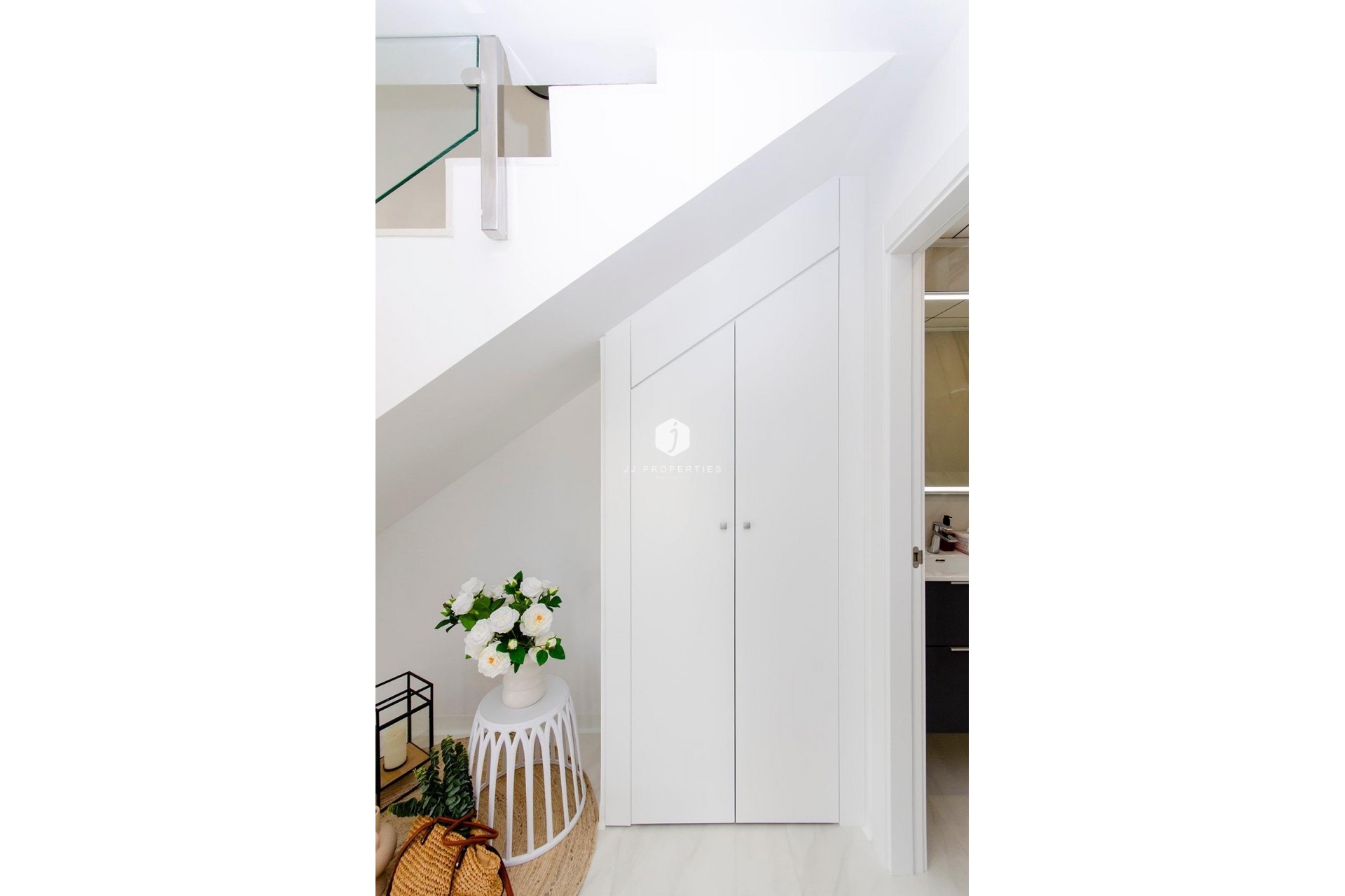 Nowy budynek - Villa -
Orihuela - Vistabella Golf