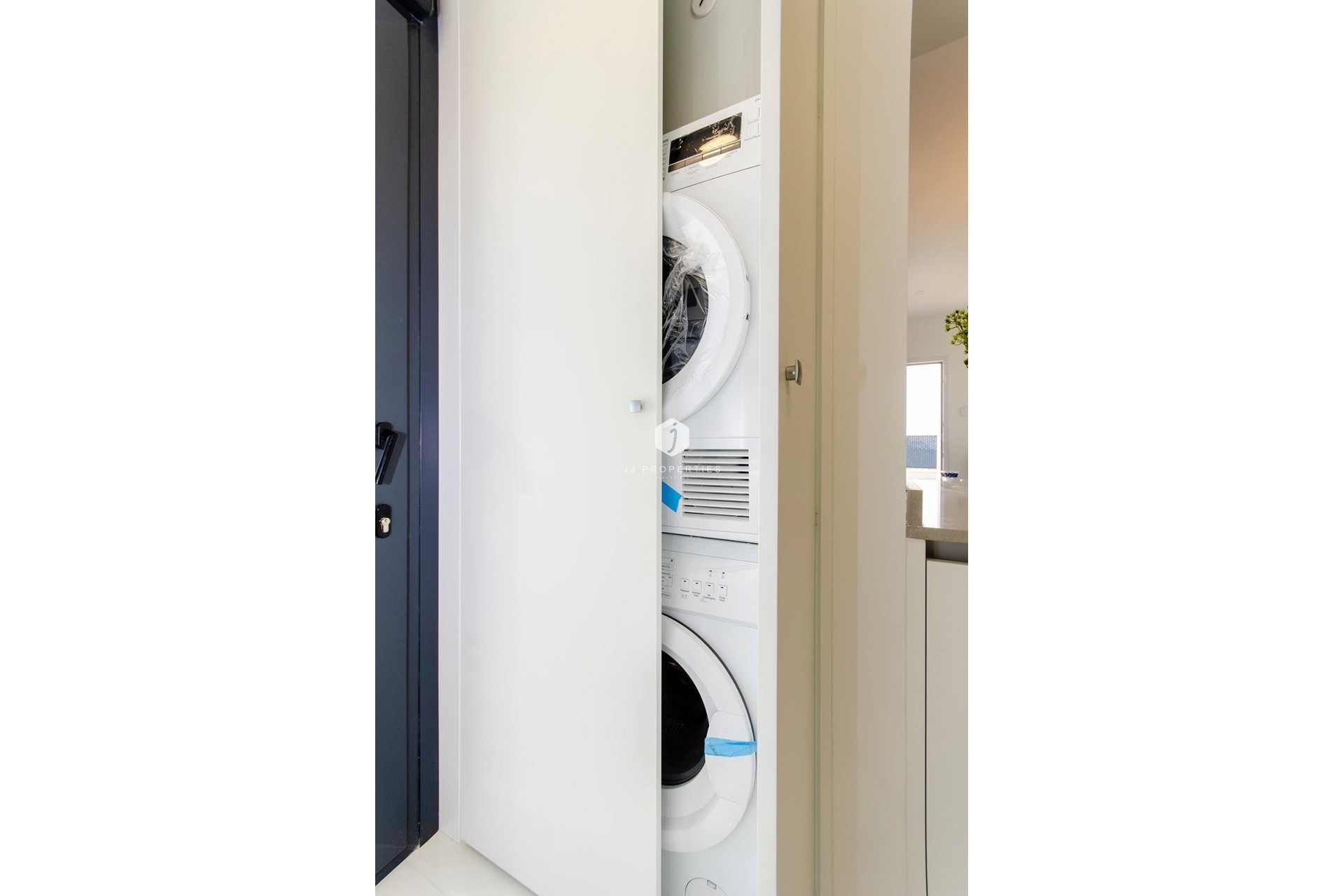 Nowy budynek - Villa -
Orihuela - Vistabella Golf