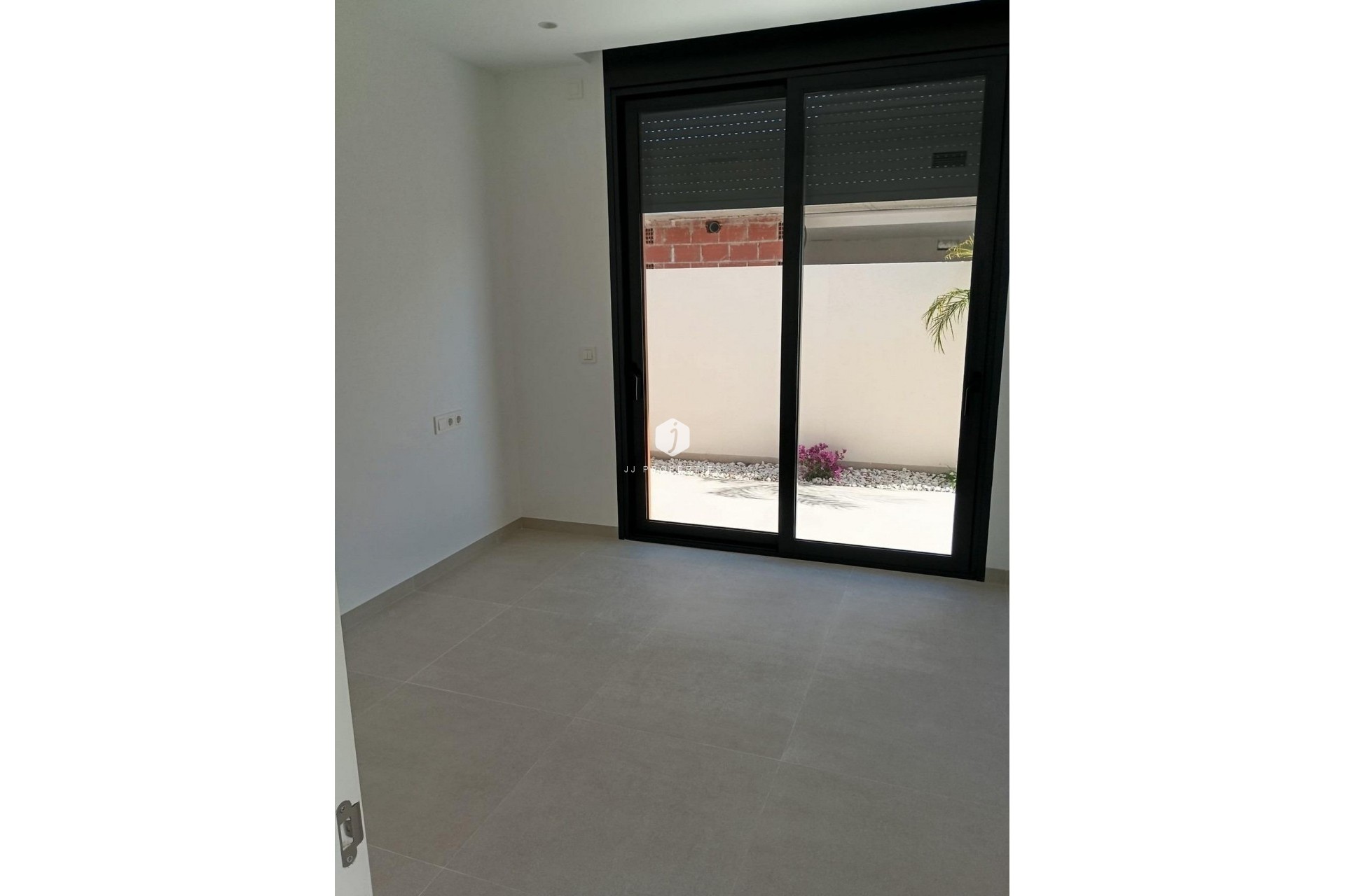 Nowy budynek - Villa -
Pilar de la Horadada - Roda Golf