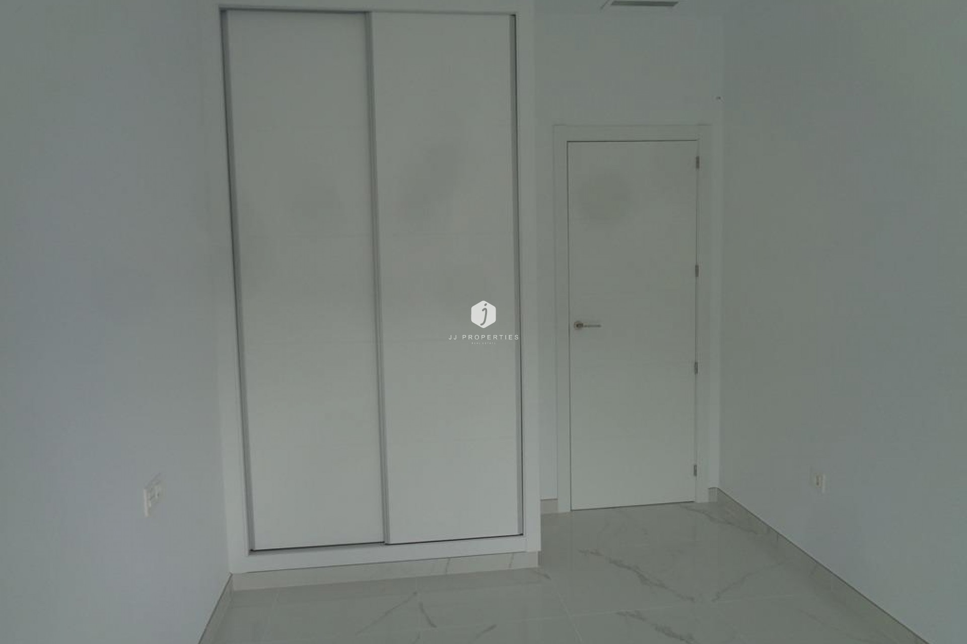 Nowy budynek - Villa -
Pinoso - Camino Del Prado