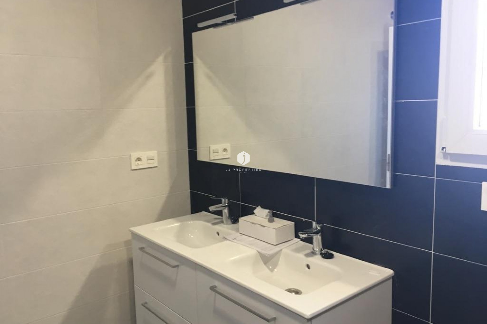 Nowy budynek - Villa -
Pinoso - Camino Del Prado