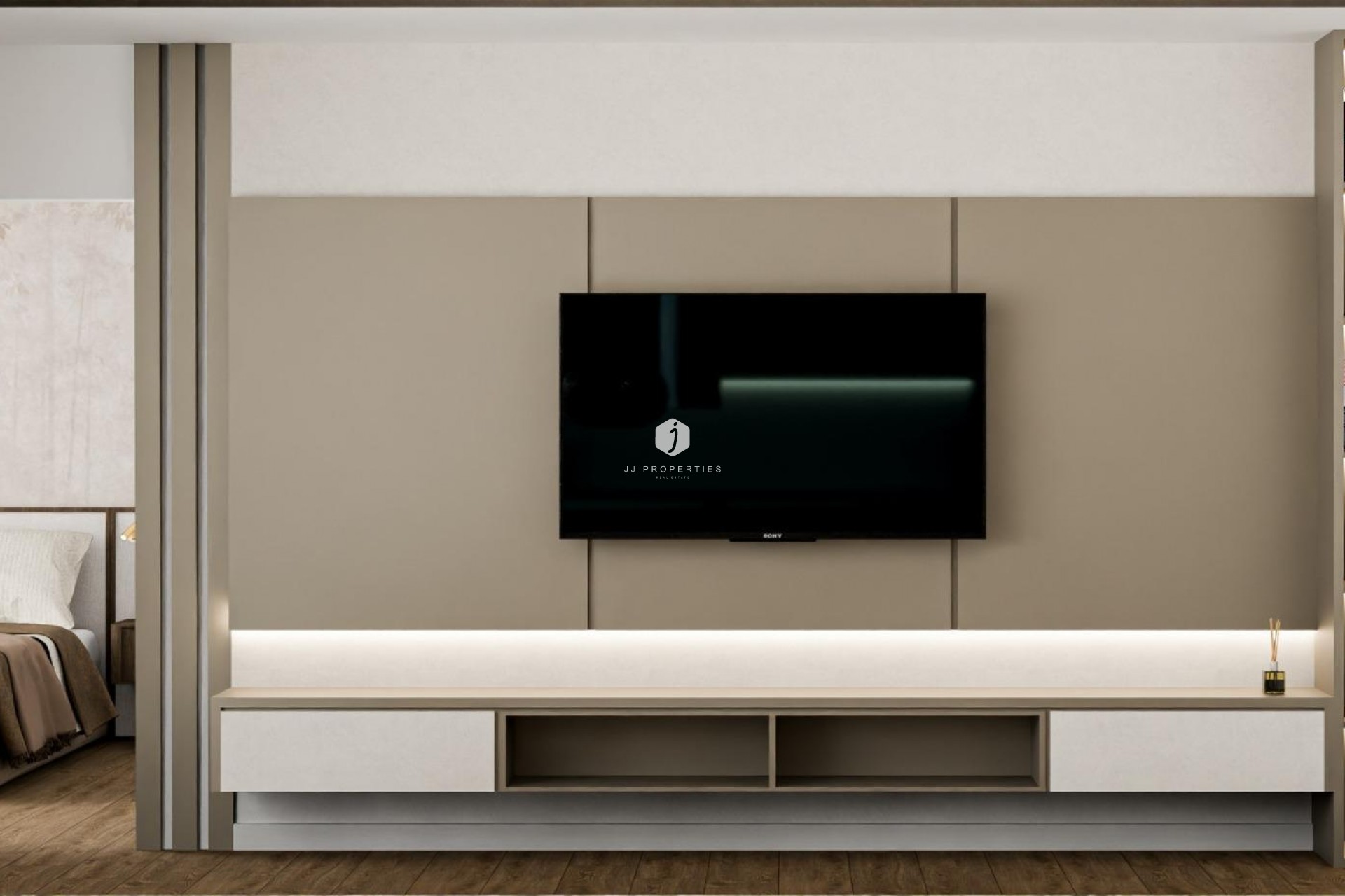 Nowy budynek - Villa -
Pinoso - Lel